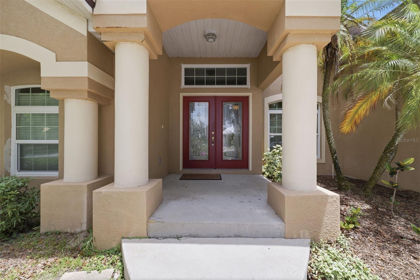 2112 HERITAGE CREST DR, VALRICO, FL, 33594