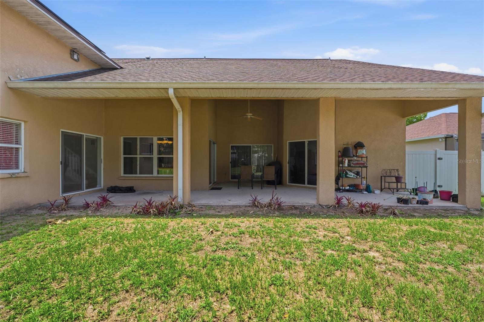 2112 HERITAGE CREST DR, VALRICO, FL, 33594