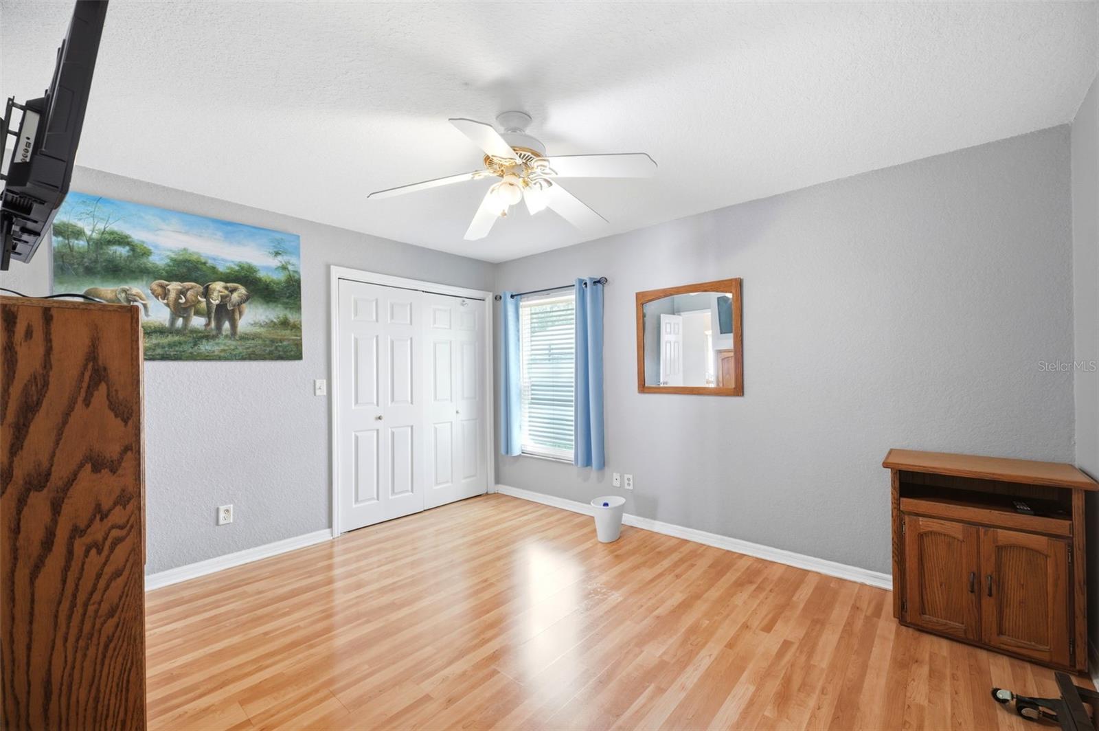 2112 HERITAGE CREST DR, VALRICO, FL, 33594