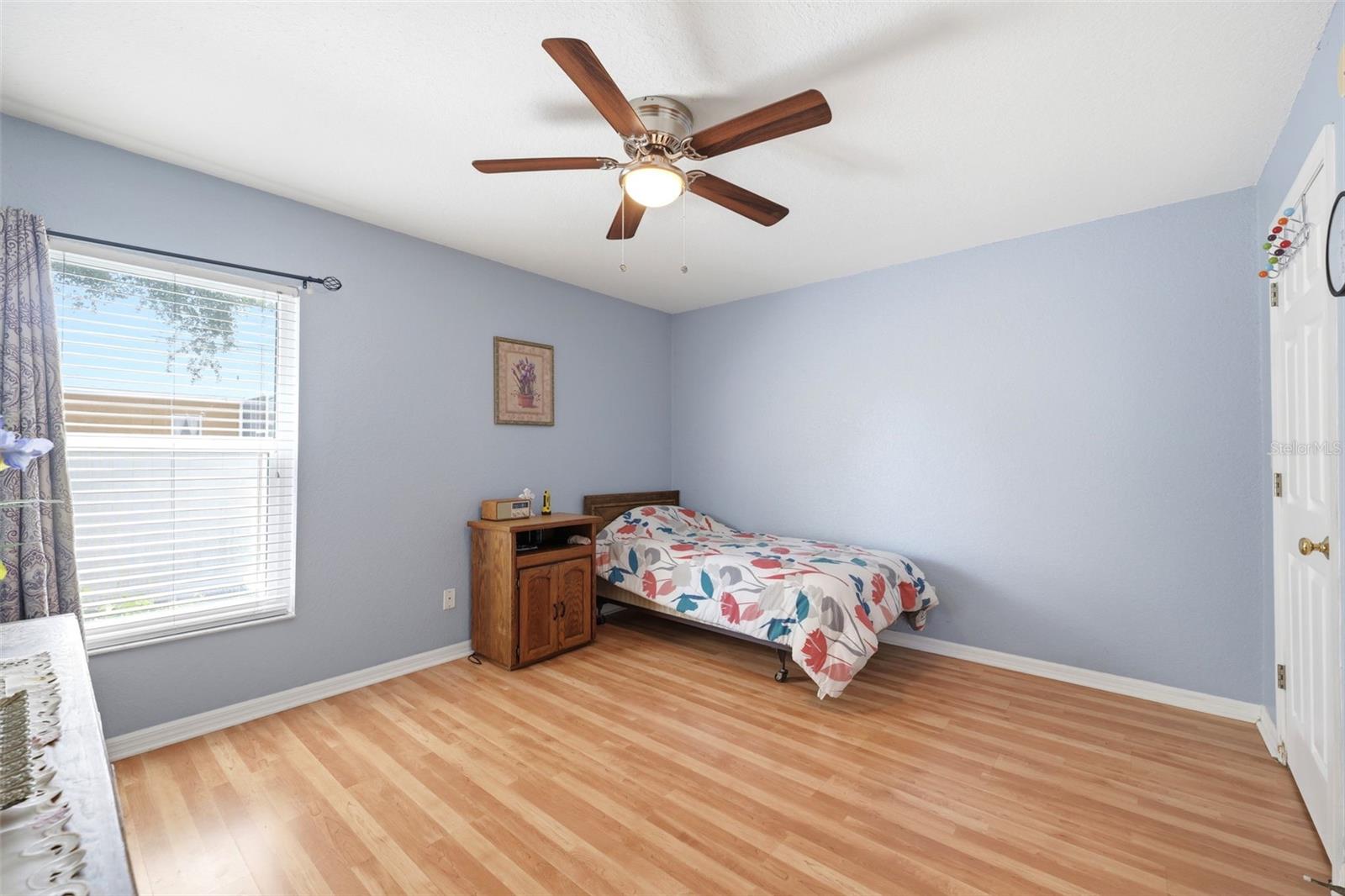 2112 HERITAGE CREST DR, VALRICO, FL, 33594