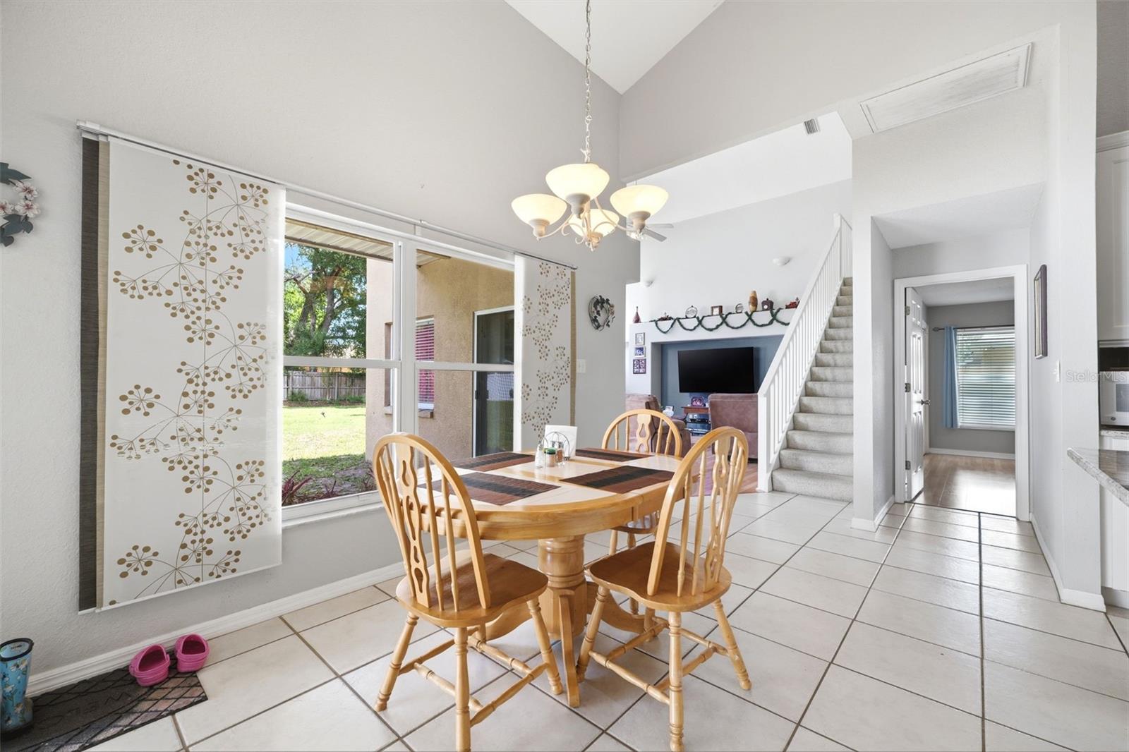 2112 HERITAGE CREST DR, VALRICO, FL, 33594