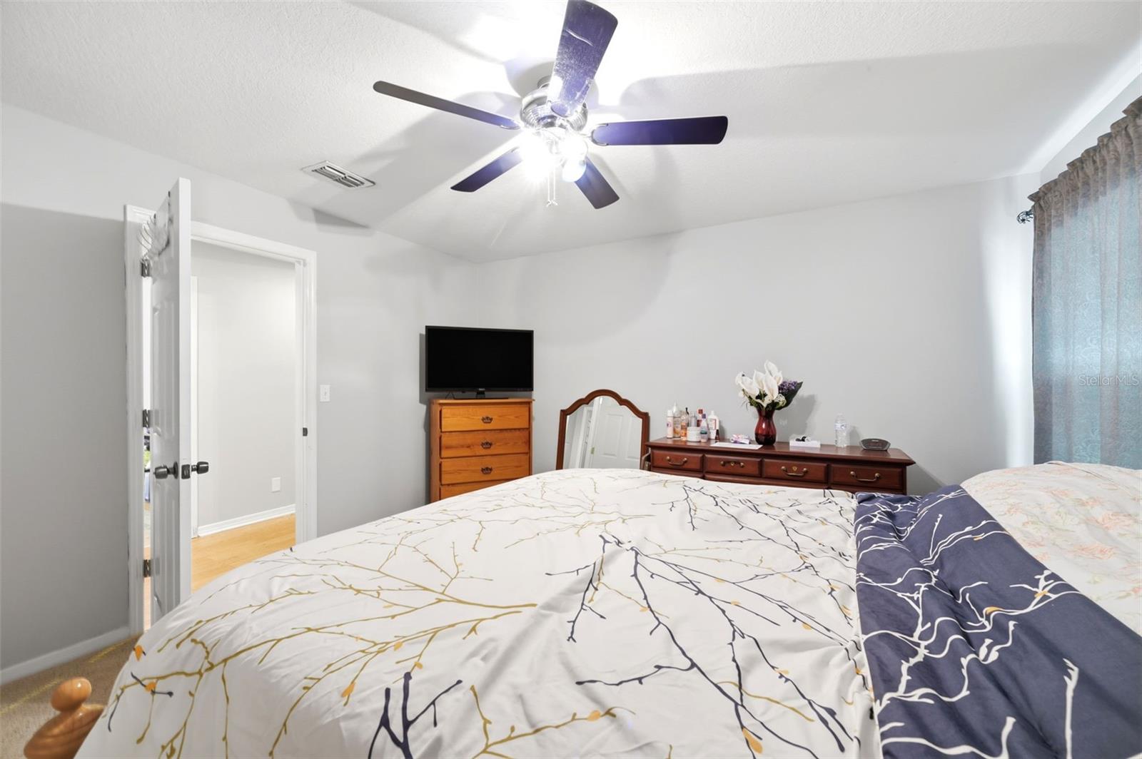 2112 HERITAGE CREST DR, VALRICO, FL, 33594