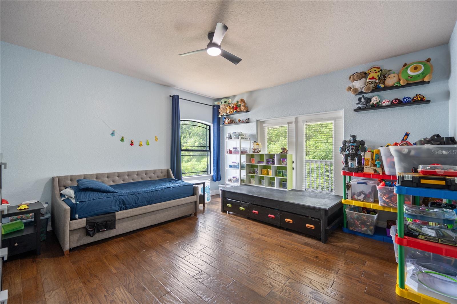 5920 EDGERTON AVE, ORLANDO, FL, 32833