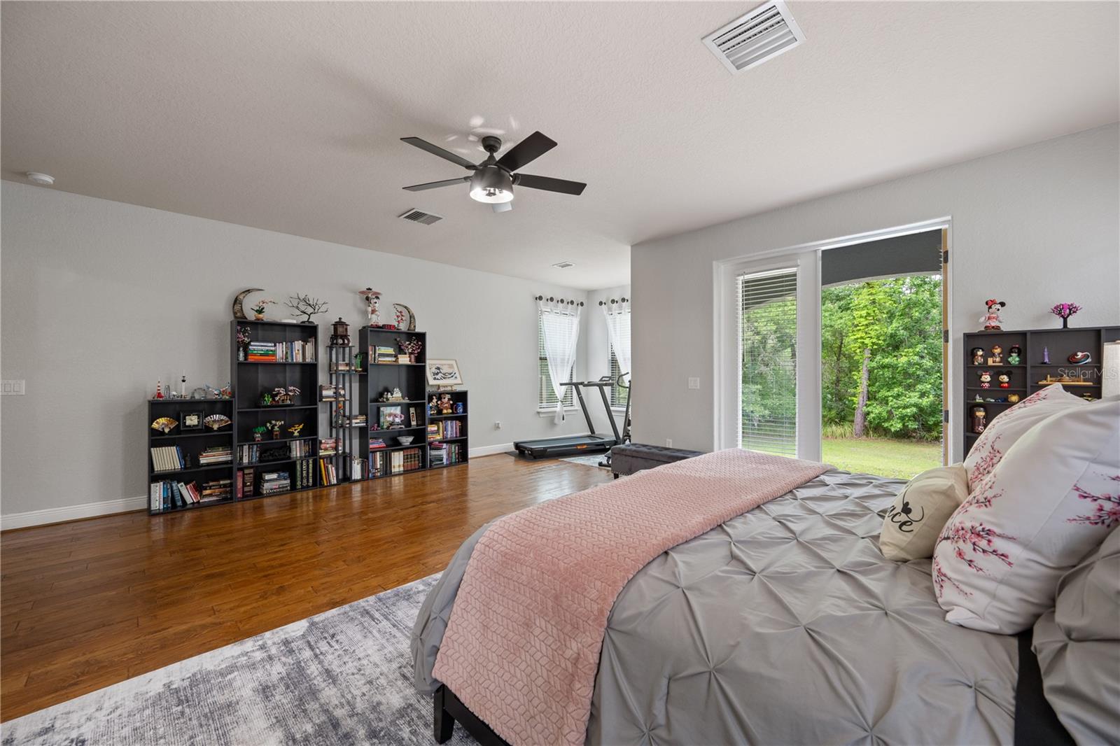 5920 EDGERTON AVE, ORLANDO, FL, 32833