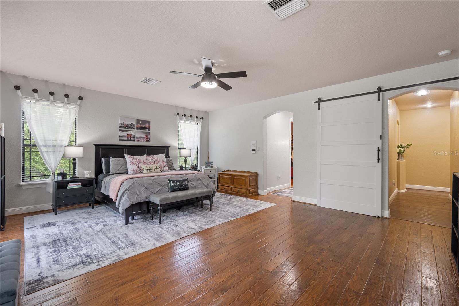5920 EDGERTON AVE, ORLANDO, FL, 32833