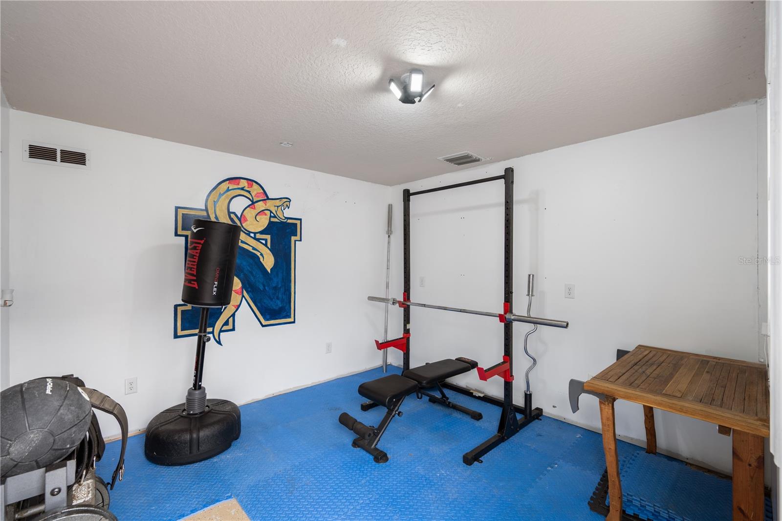 5920 EDGERTON AVE, ORLANDO, FL, 32833
