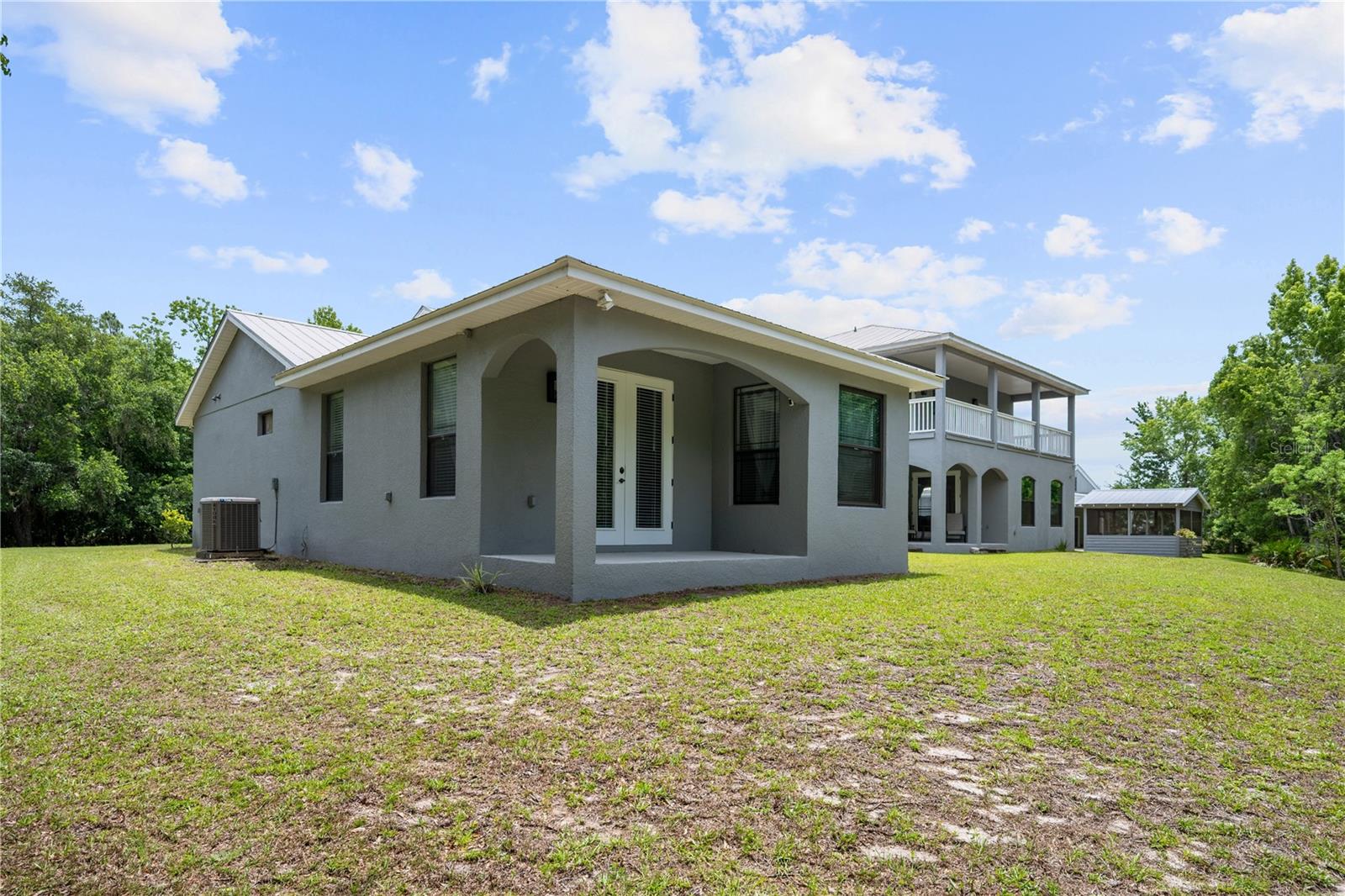 5920 EDGERTON AVE, ORLANDO, FL, 32833