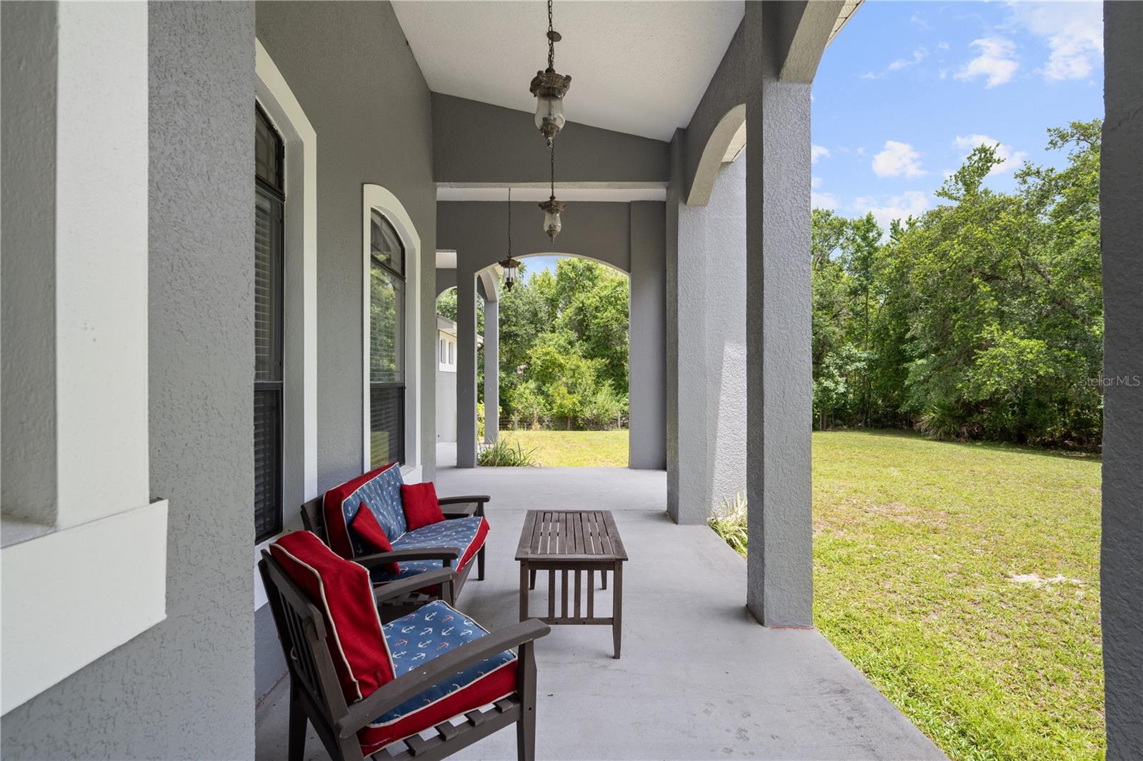 5920 EDGERTON AVE, ORLANDO, FL, 32833