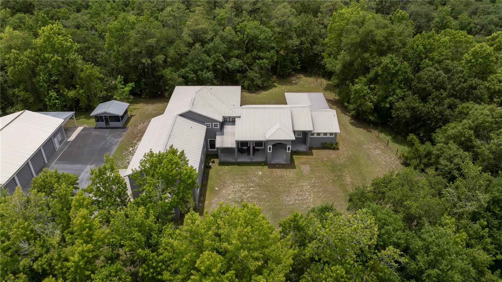 5920 EDGERTON AVE, ORLANDO, FL, 32833