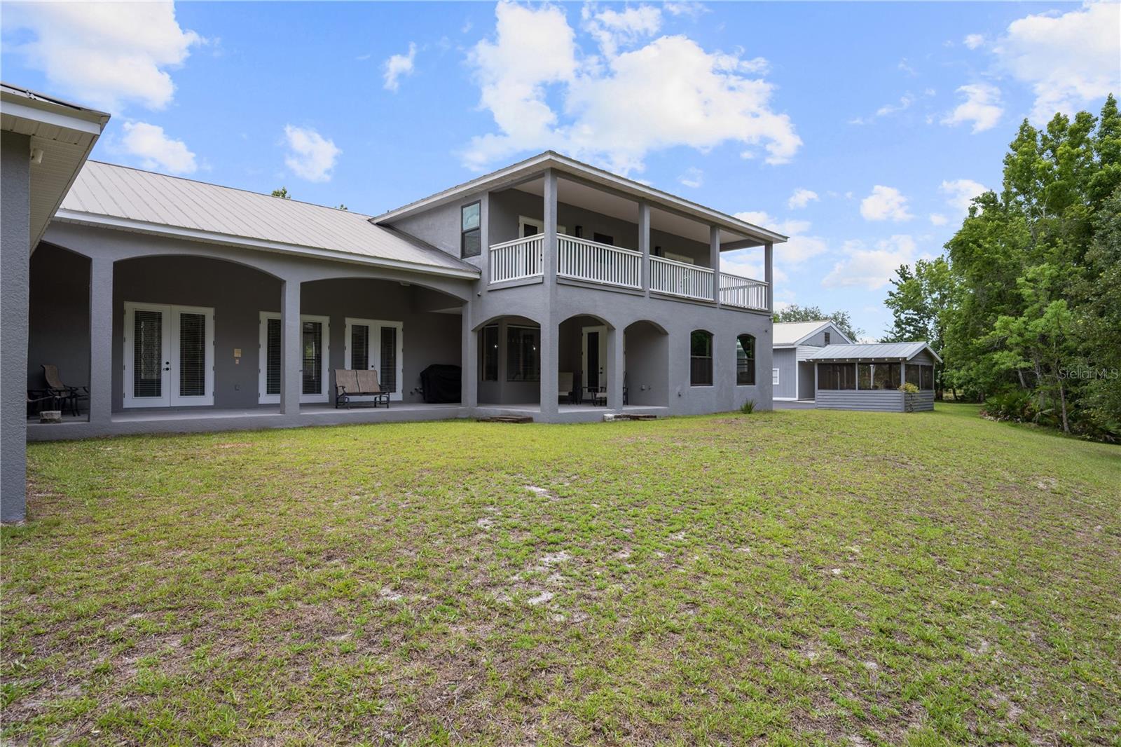 5920 EDGERTON AVE, ORLANDO, FL, 32833