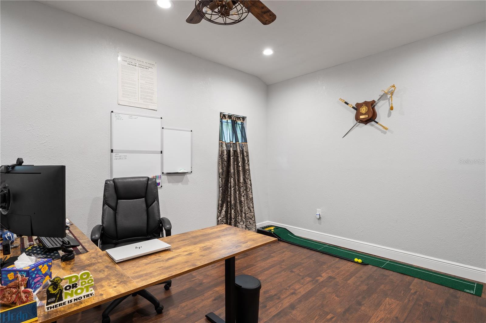 5920 EDGERTON AVE, ORLANDO, FL, 32833