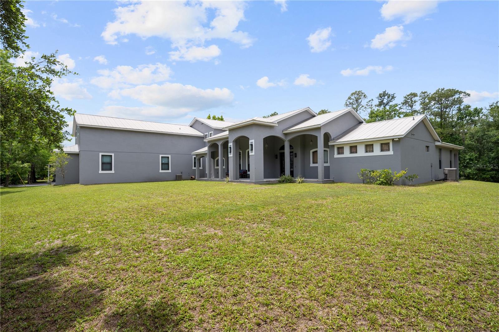 5920 EDGERTON AVE, ORLANDO, FL, 32833
