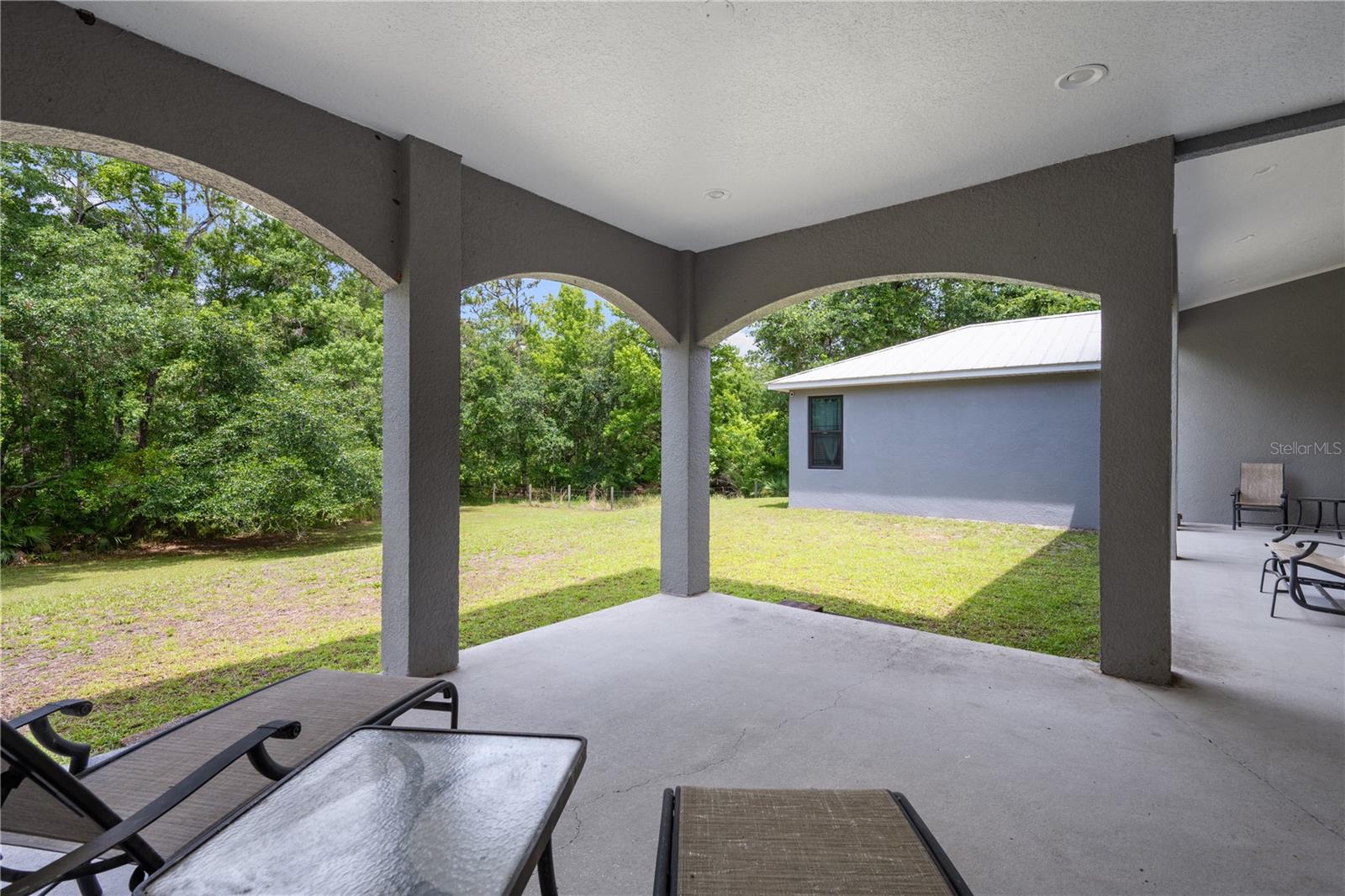 5920 EDGERTON AVE, ORLANDO, FL, 32833
