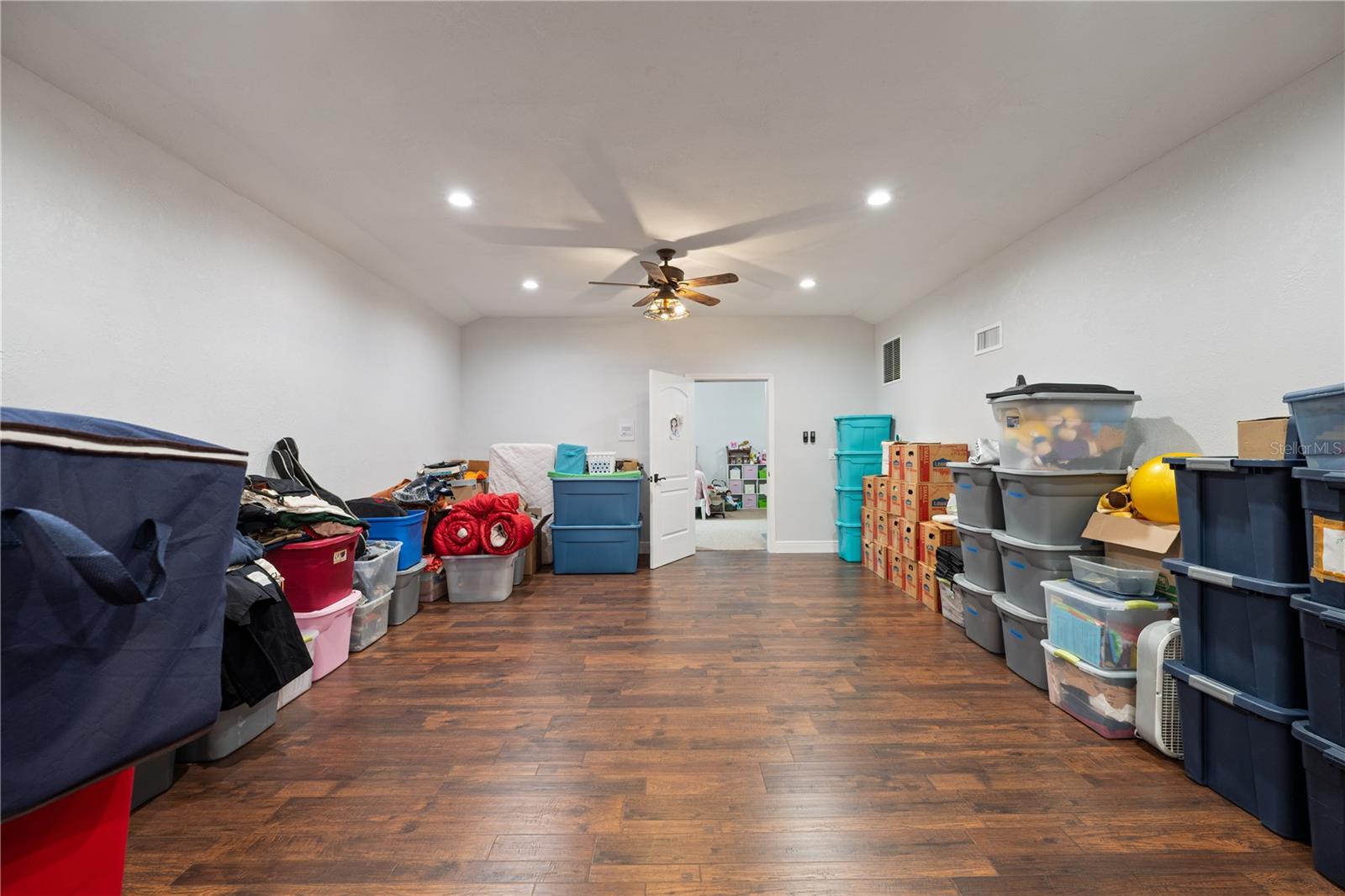 5920 EDGERTON AVE, ORLANDO, FL, 32833