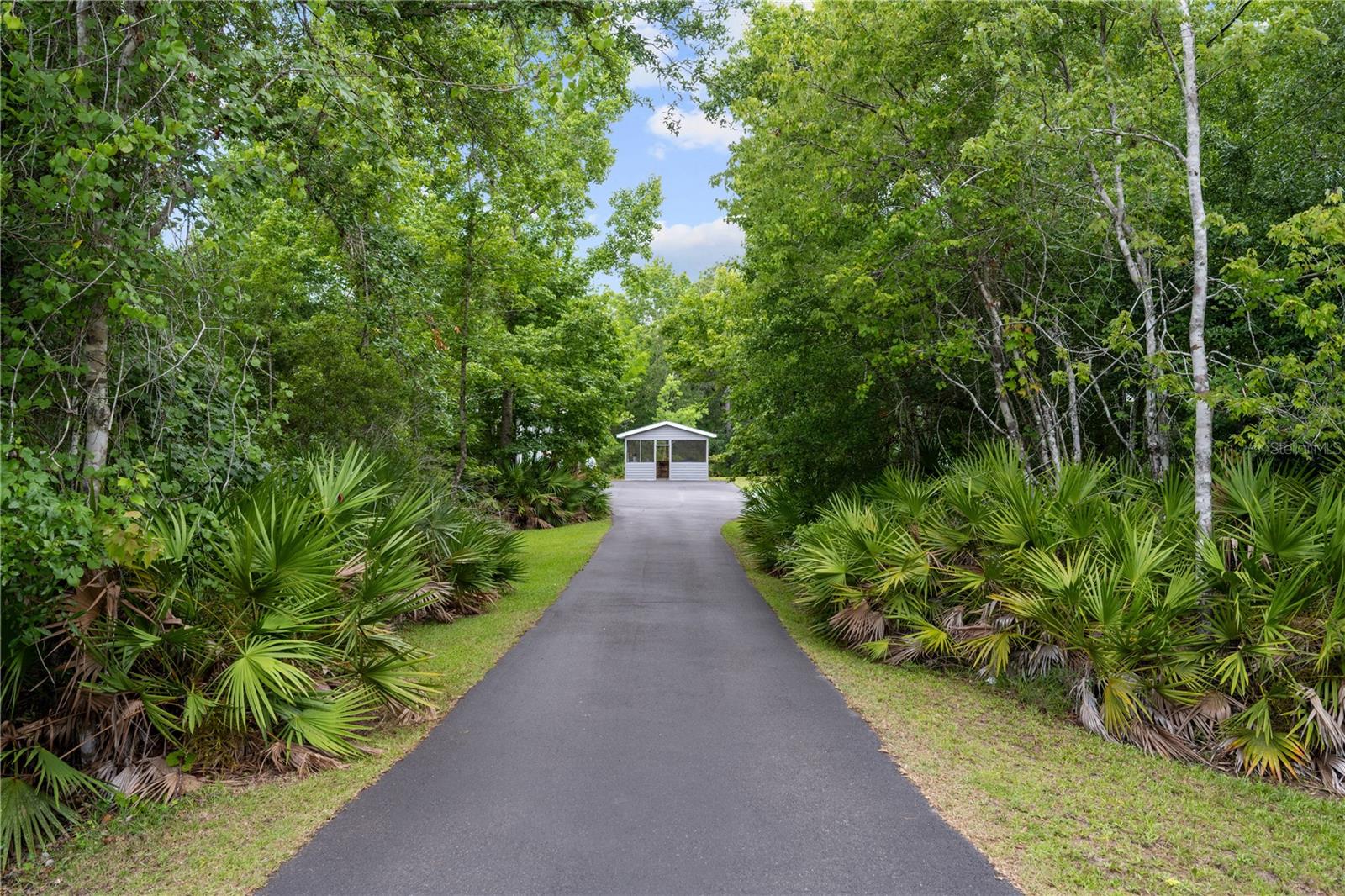 5920 EDGERTON AVE, ORLANDO, FL, 32833