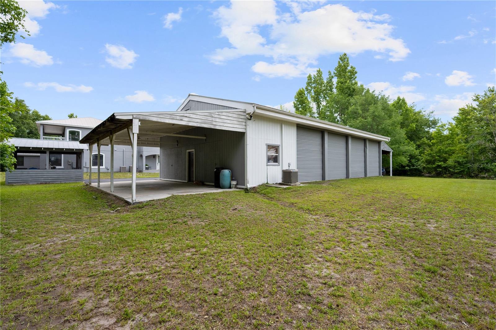 5920 EDGERTON AVE, ORLANDO, FL, 32833