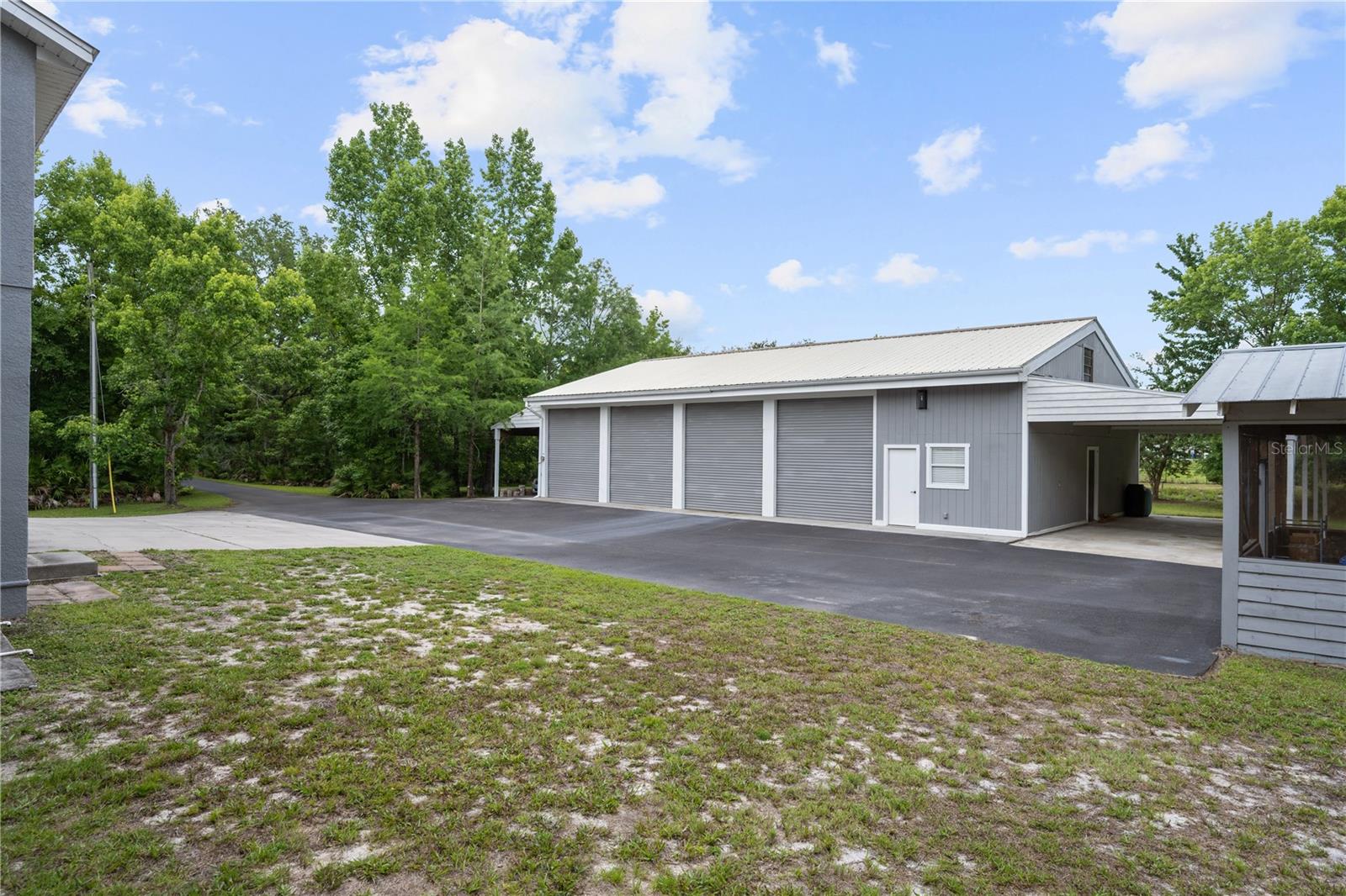 5920 EDGERTON AVE, ORLANDO, FL, 32833
