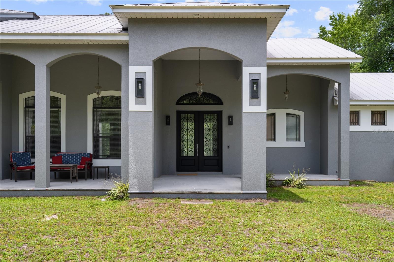 5920 EDGERTON AVE, ORLANDO, FL, 32833