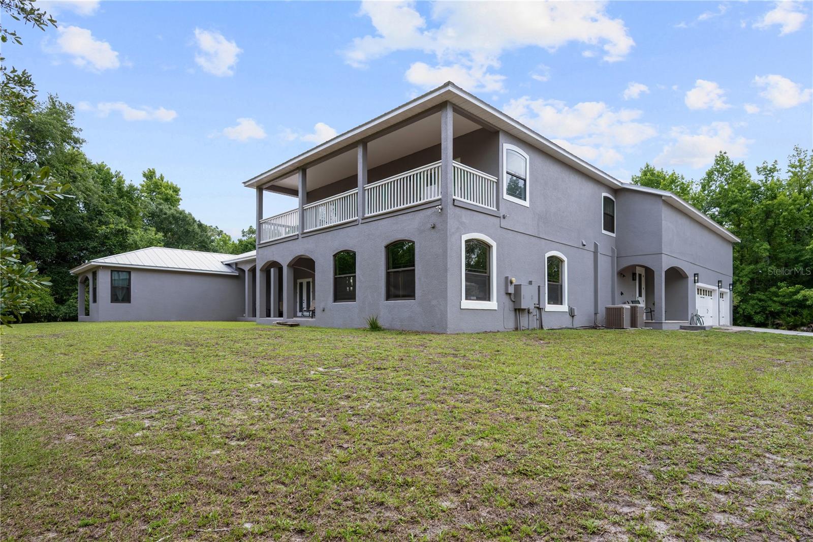 5920 EDGERTON AVE, ORLANDO, FL, 32833