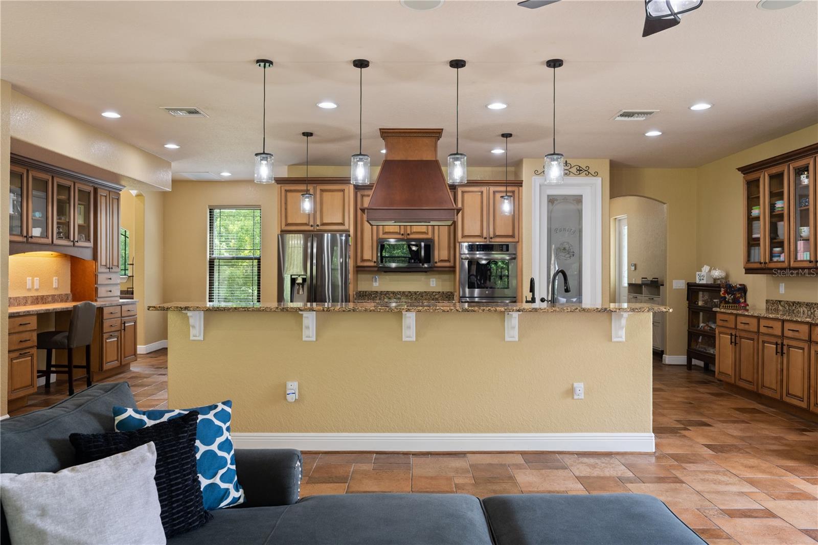 5920 EDGERTON AVE, ORLANDO, FL, 32833