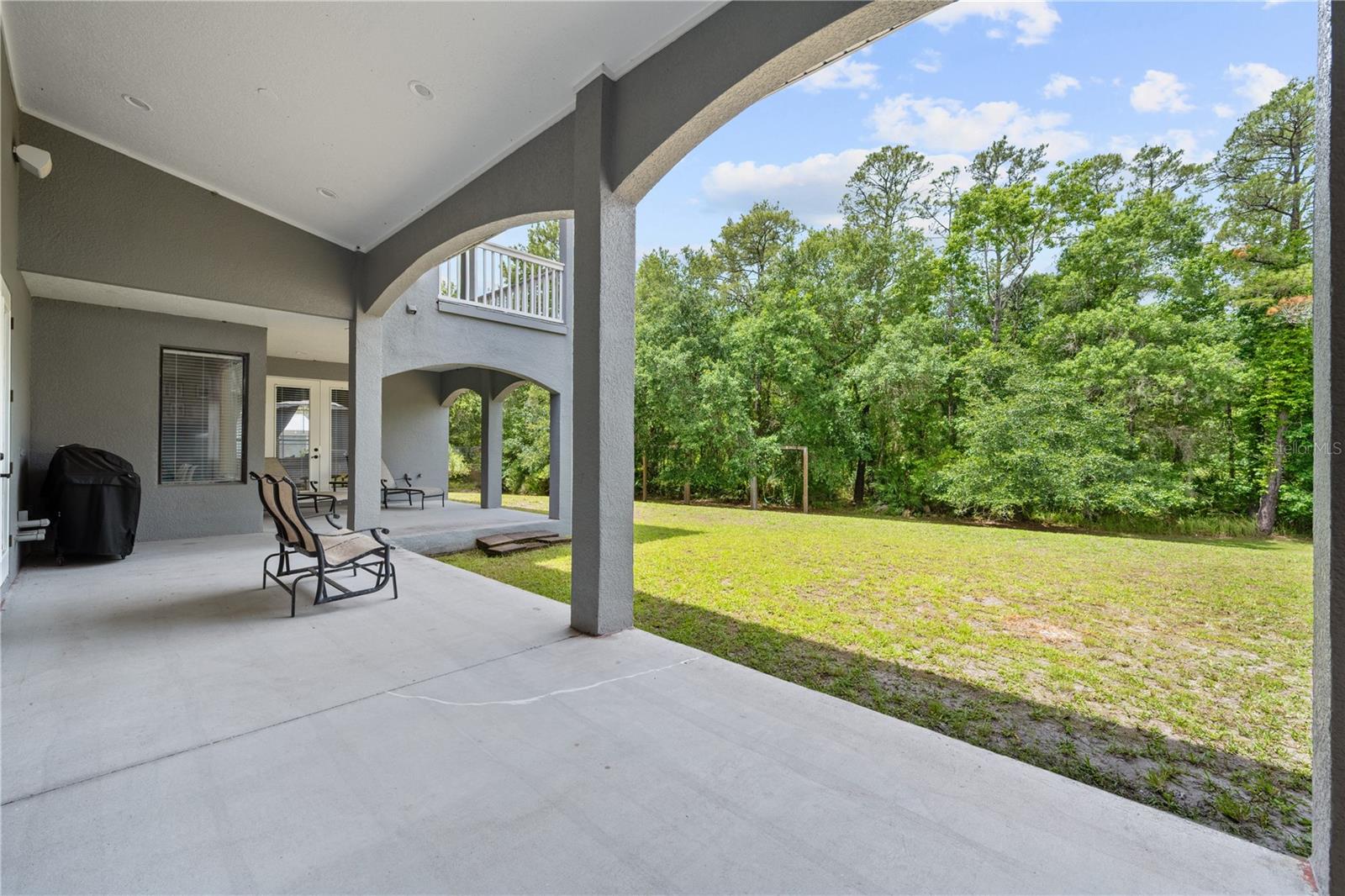 5920 EDGERTON AVE, ORLANDO, FL, 32833