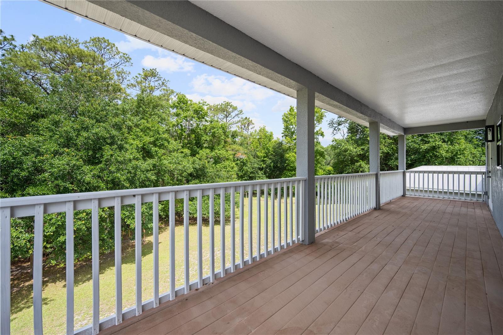 5920 EDGERTON AVE, ORLANDO, FL, 32833