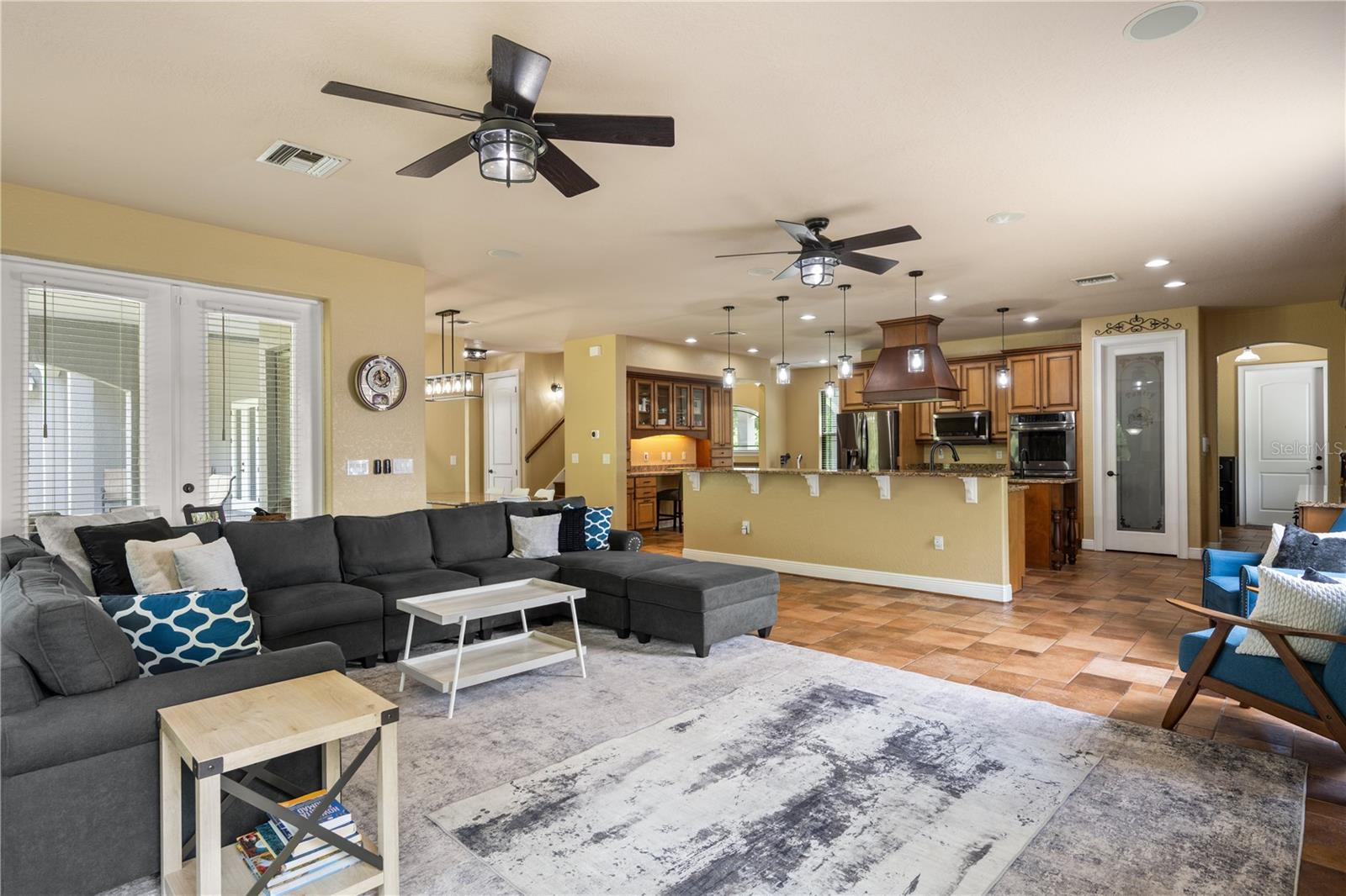 5920 EDGERTON AVE, ORLANDO, FL, 32833