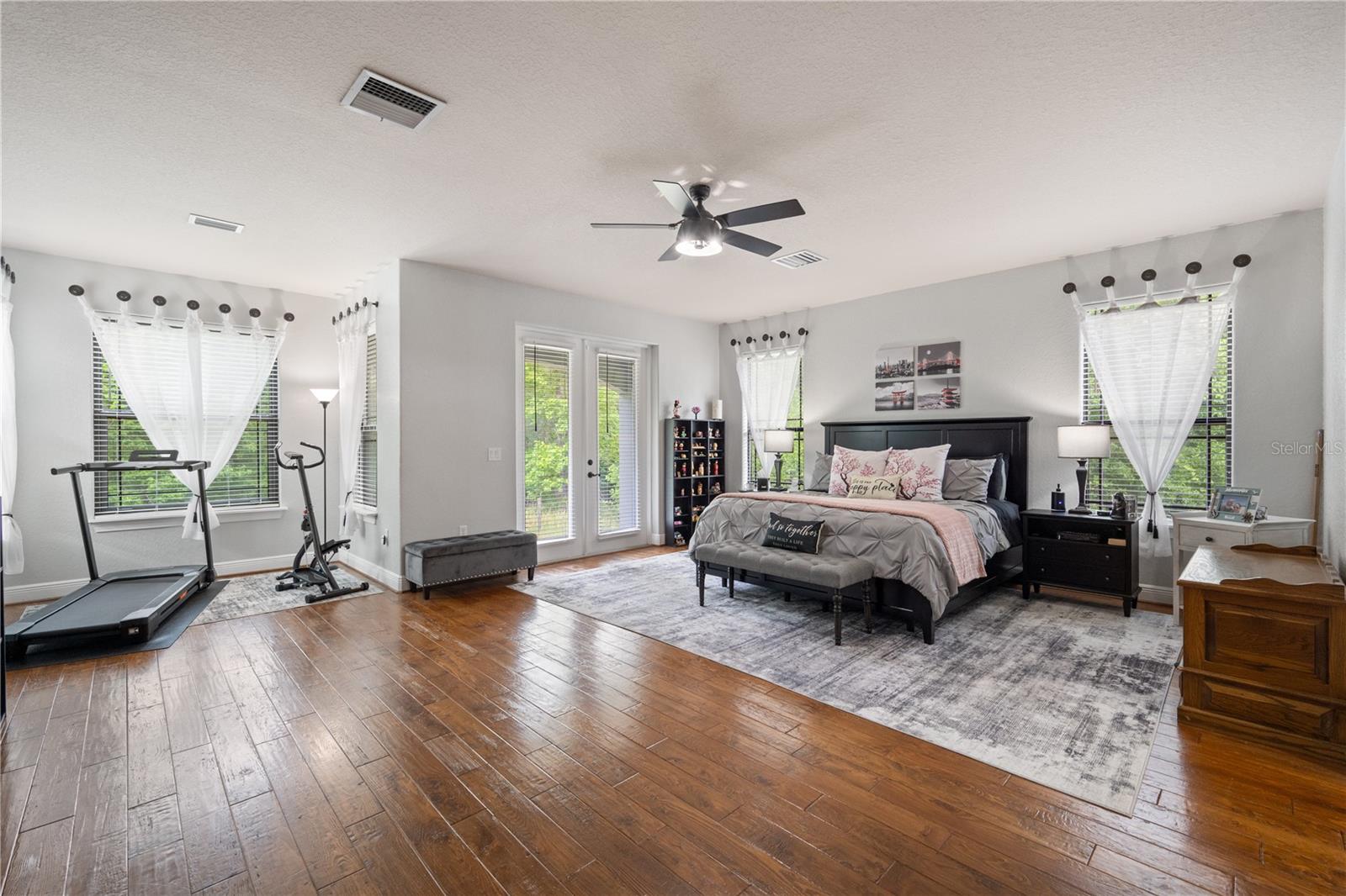 5920 EDGERTON AVE, ORLANDO, FL, 32833