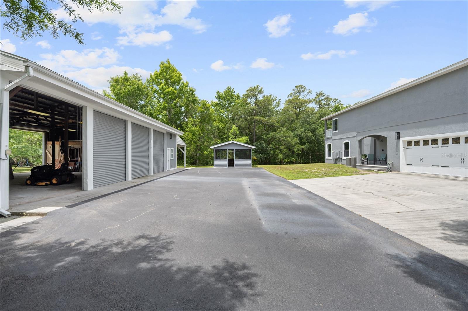 5920 EDGERTON AVE, ORLANDO, FL, 32833