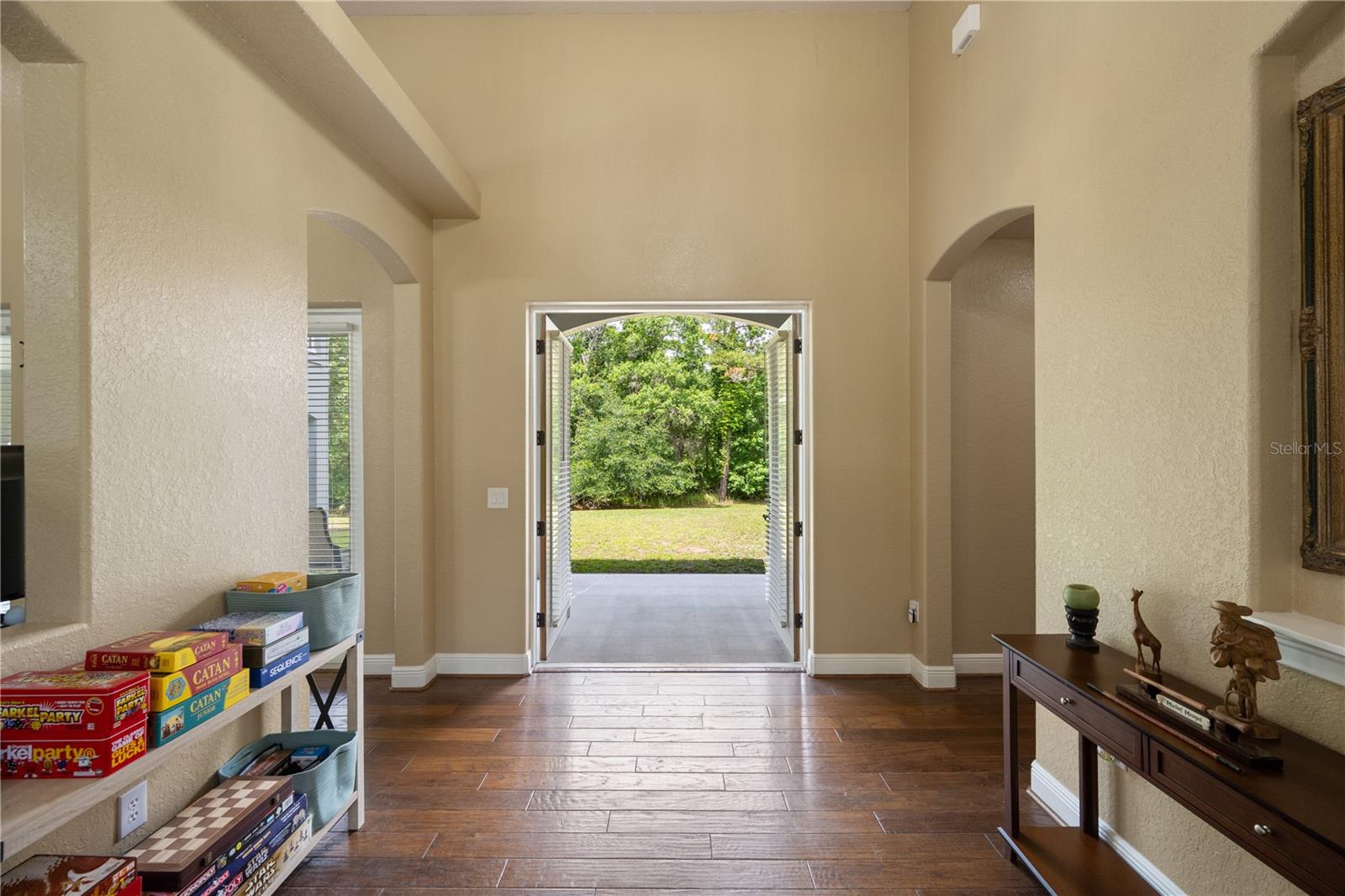 5920 EDGERTON AVE, ORLANDO, FL, 32833
