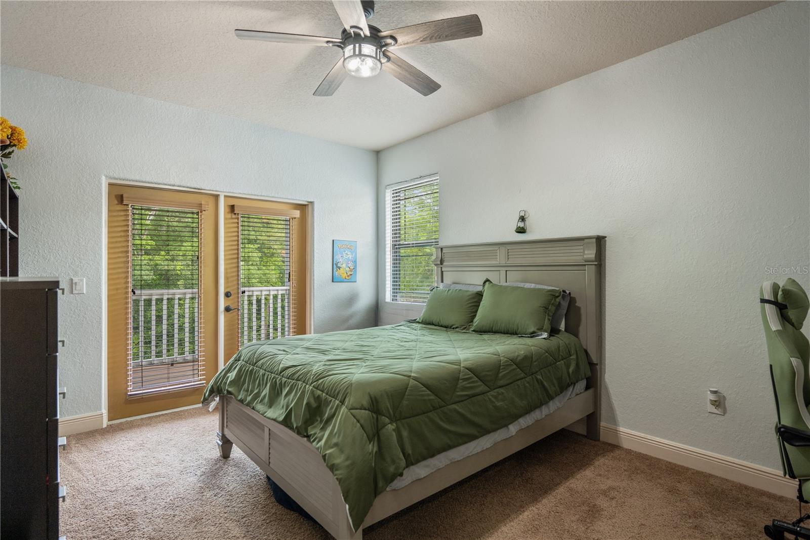 5920 EDGERTON AVE, ORLANDO, FL, 32833