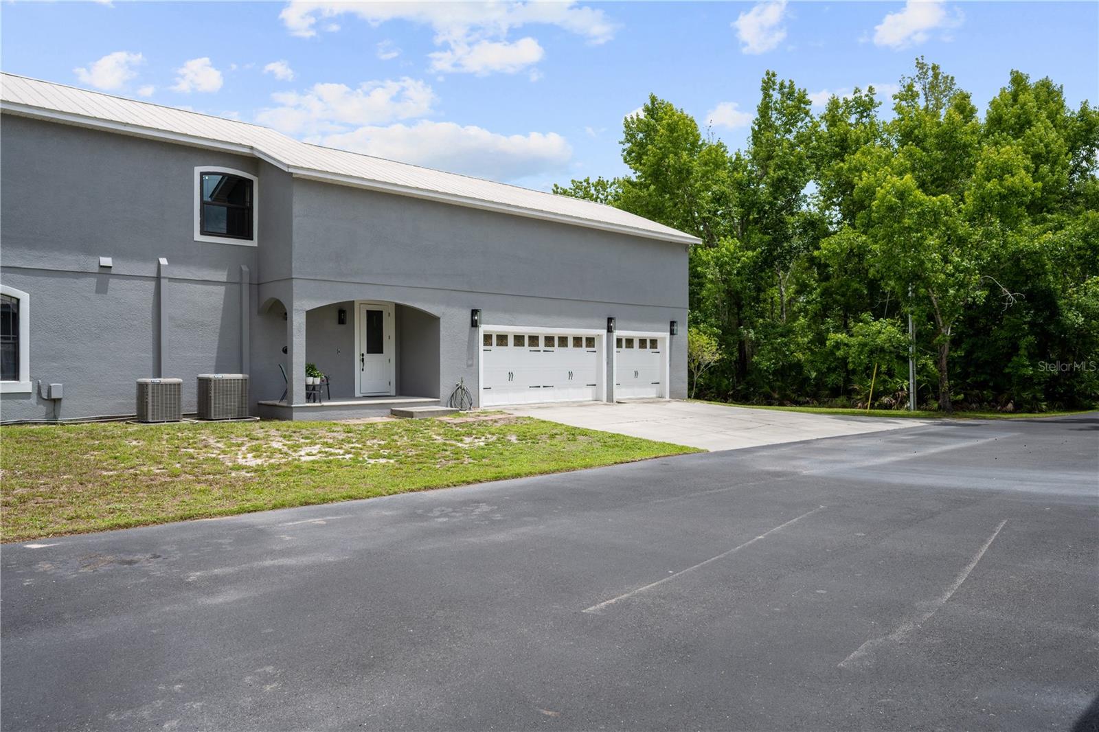 5920 EDGERTON AVE, ORLANDO, FL, 32833