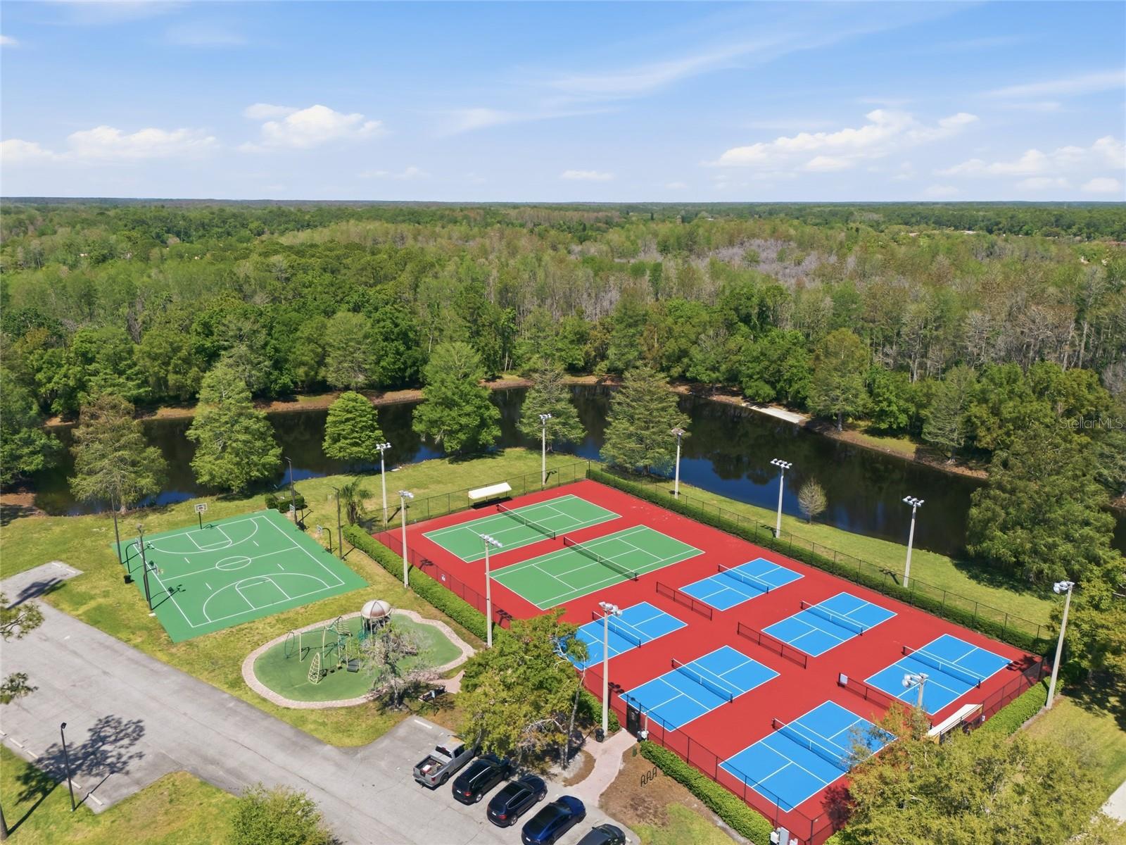 3962 MERMOOR DR, PALM HARBOR, FL, 34685