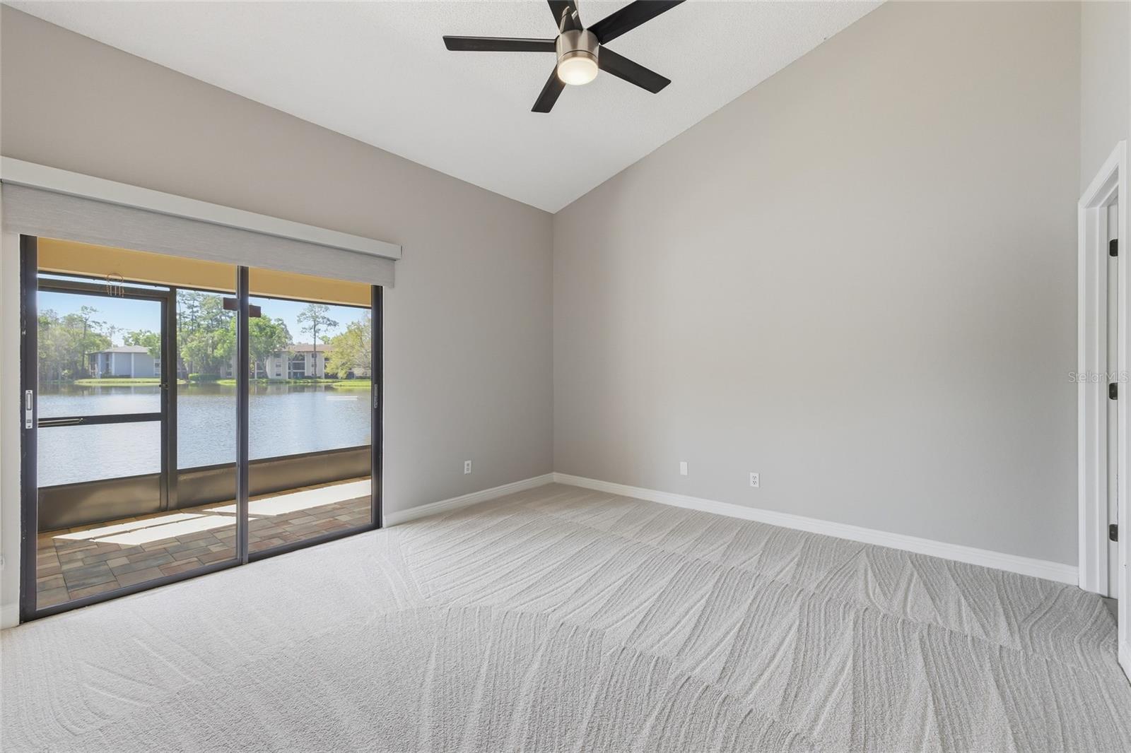 3962 MERMOOR DR, PALM HARBOR, FL, 34685