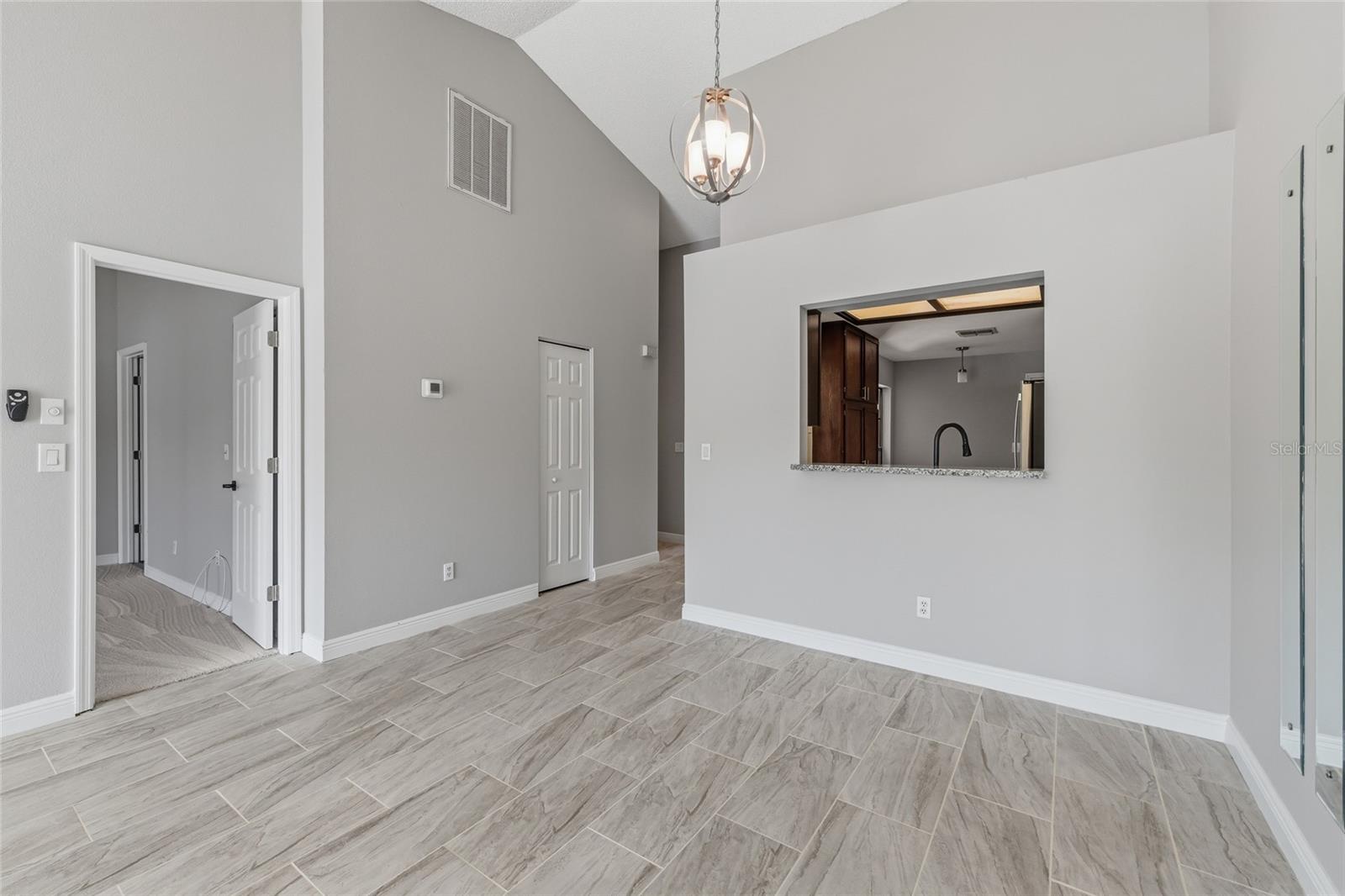 3962 MERMOOR DR, PALM HARBOR, FL, 34685