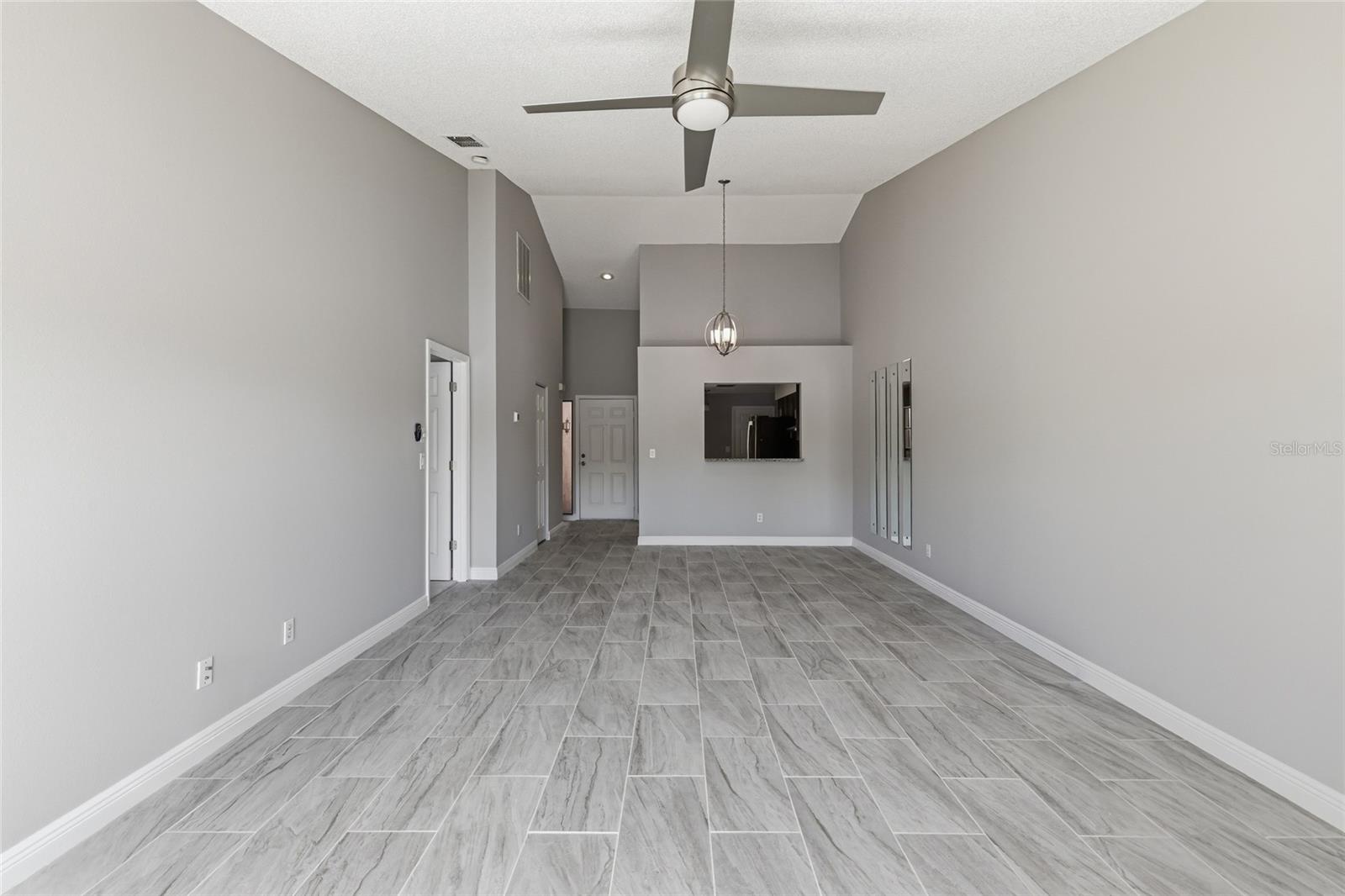3962 MERMOOR DR, PALM HARBOR, FL, 34685