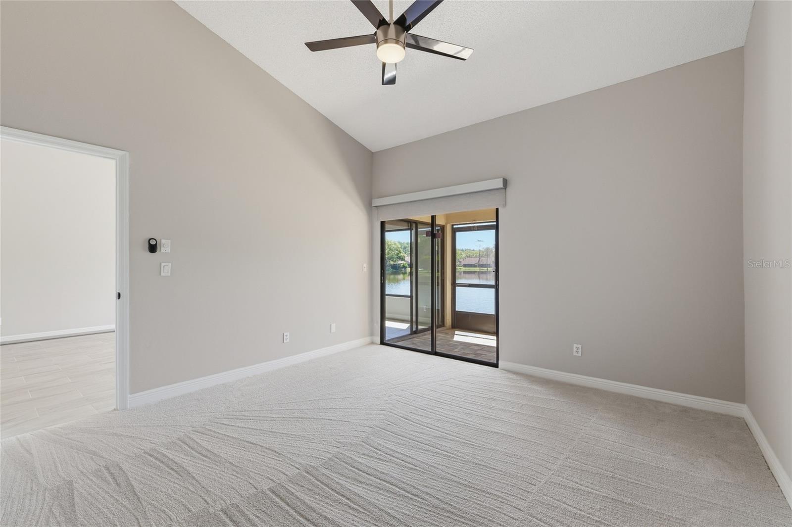 3962 MERMOOR DR, PALM HARBOR, FL, 34685