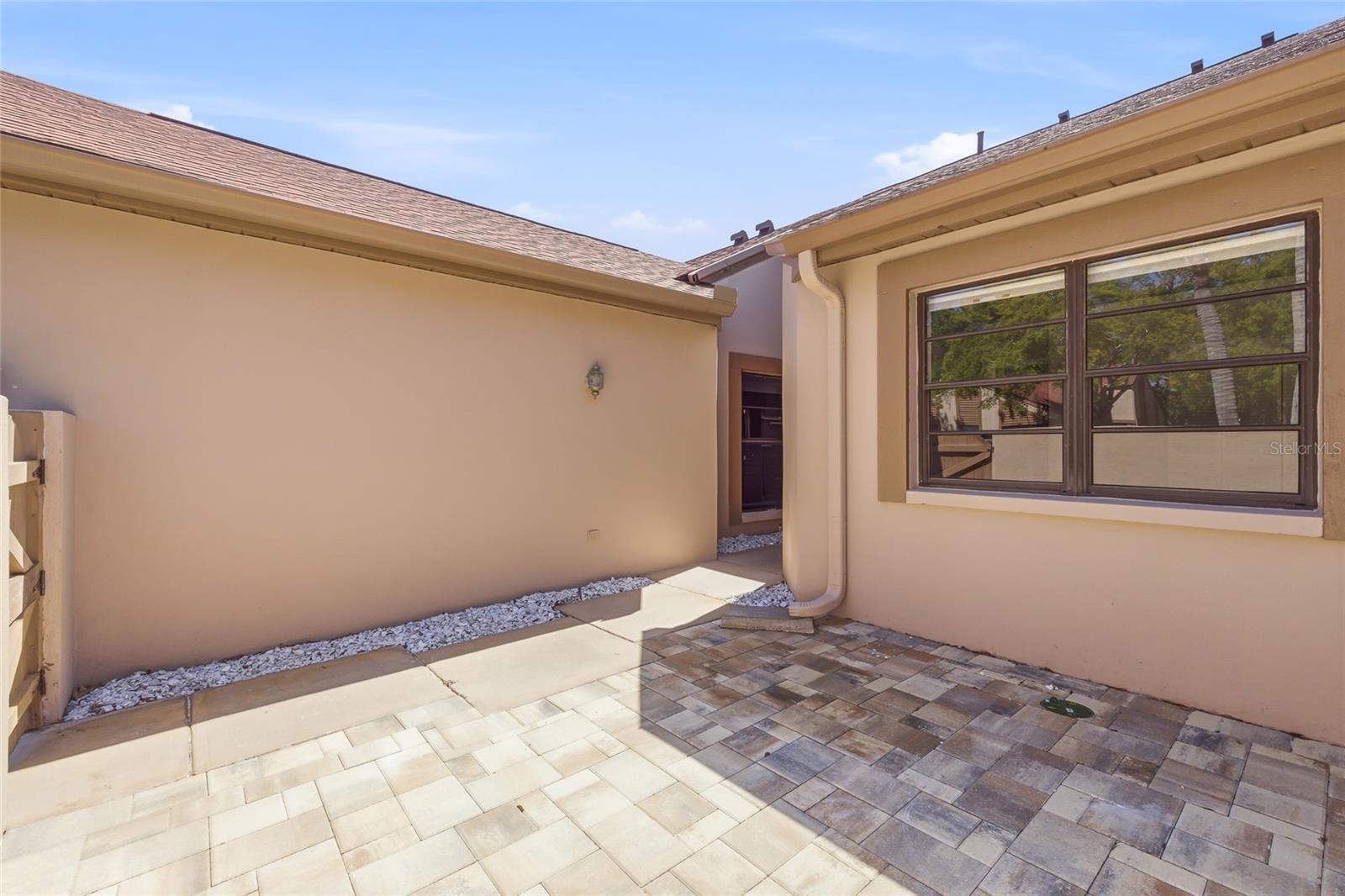 3962 MERMOOR DR, PALM HARBOR, FL, 34685