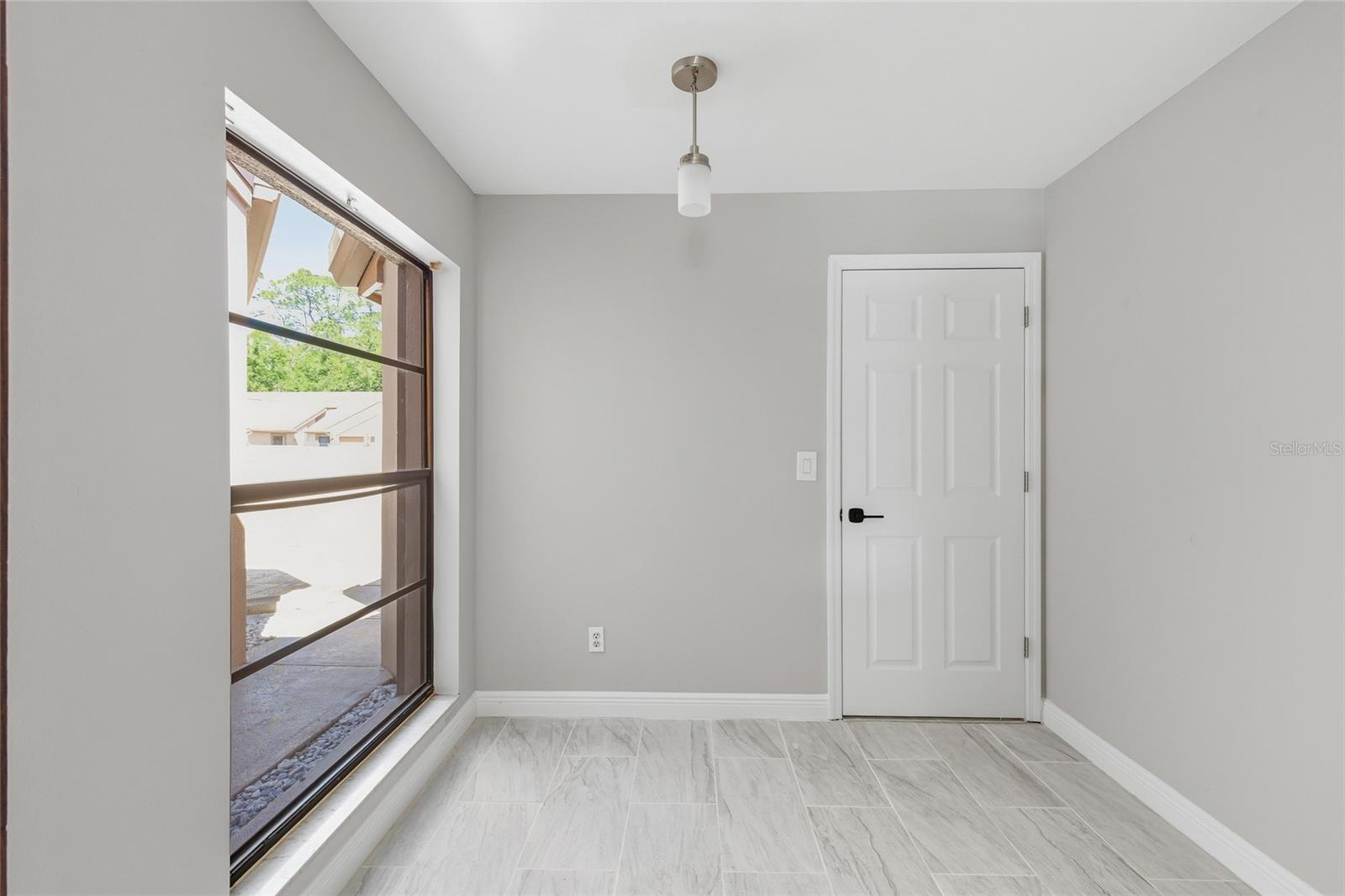 3962 MERMOOR DR, PALM HARBOR, FL, 34685