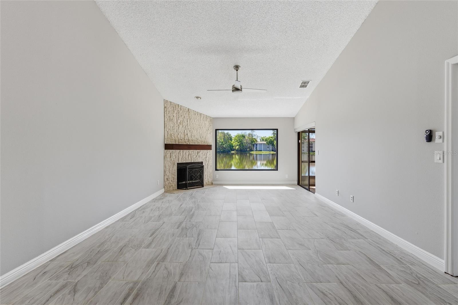3962 MERMOOR DR, PALM HARBOR, FL, 34685