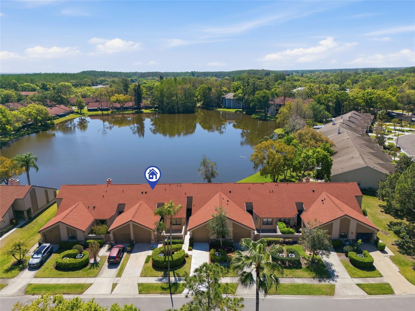 3962 MERMOOR DR, PALM HARBOR, FL, 34685