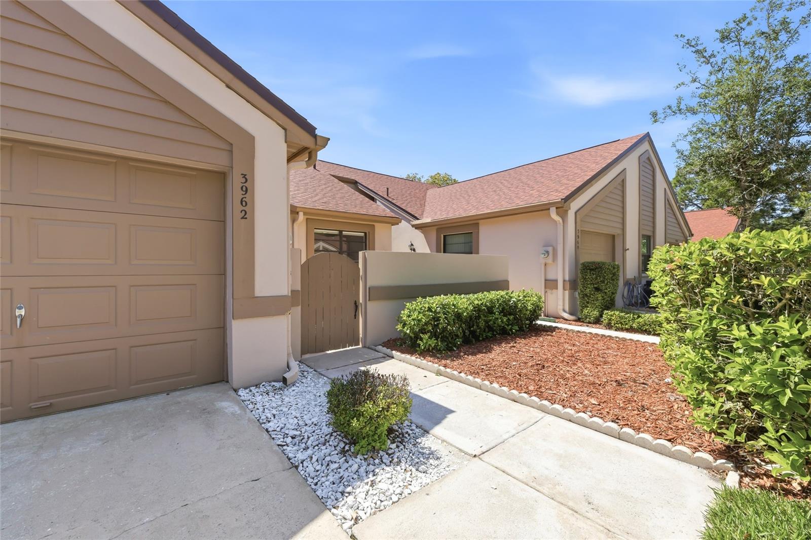 3962 MERMOOR DR, PALM HARBOR, FL, 34685