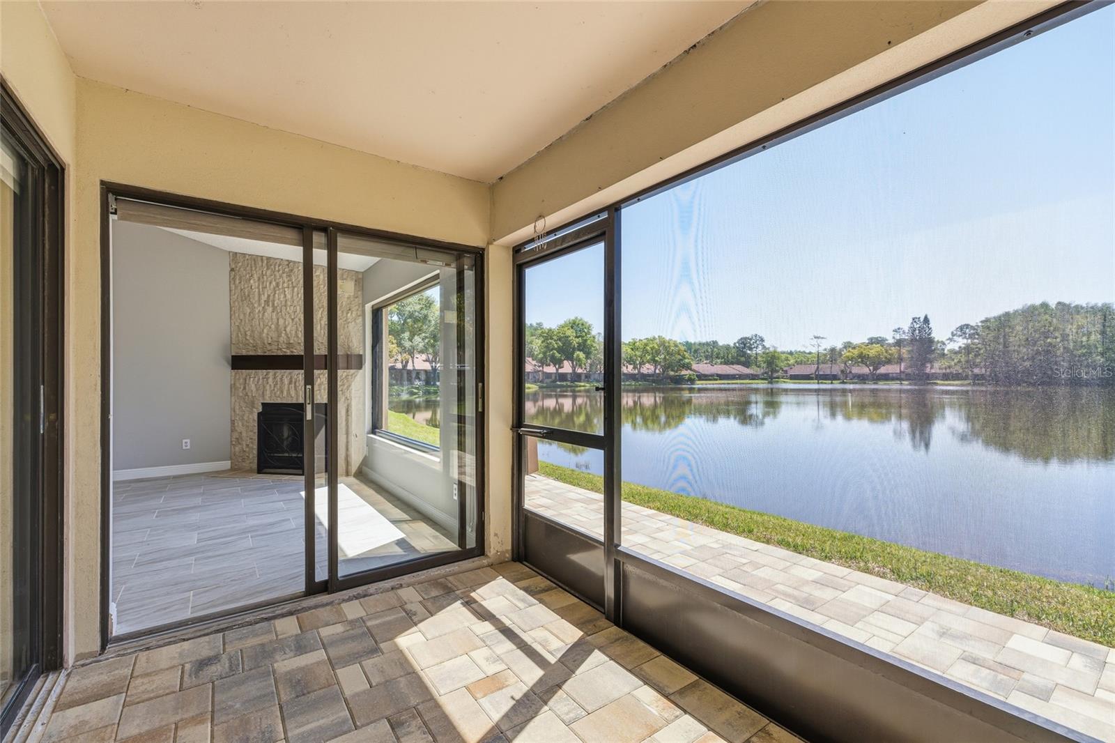 3962 MERMOOR DR, PALM HARBOR, FL, 34685