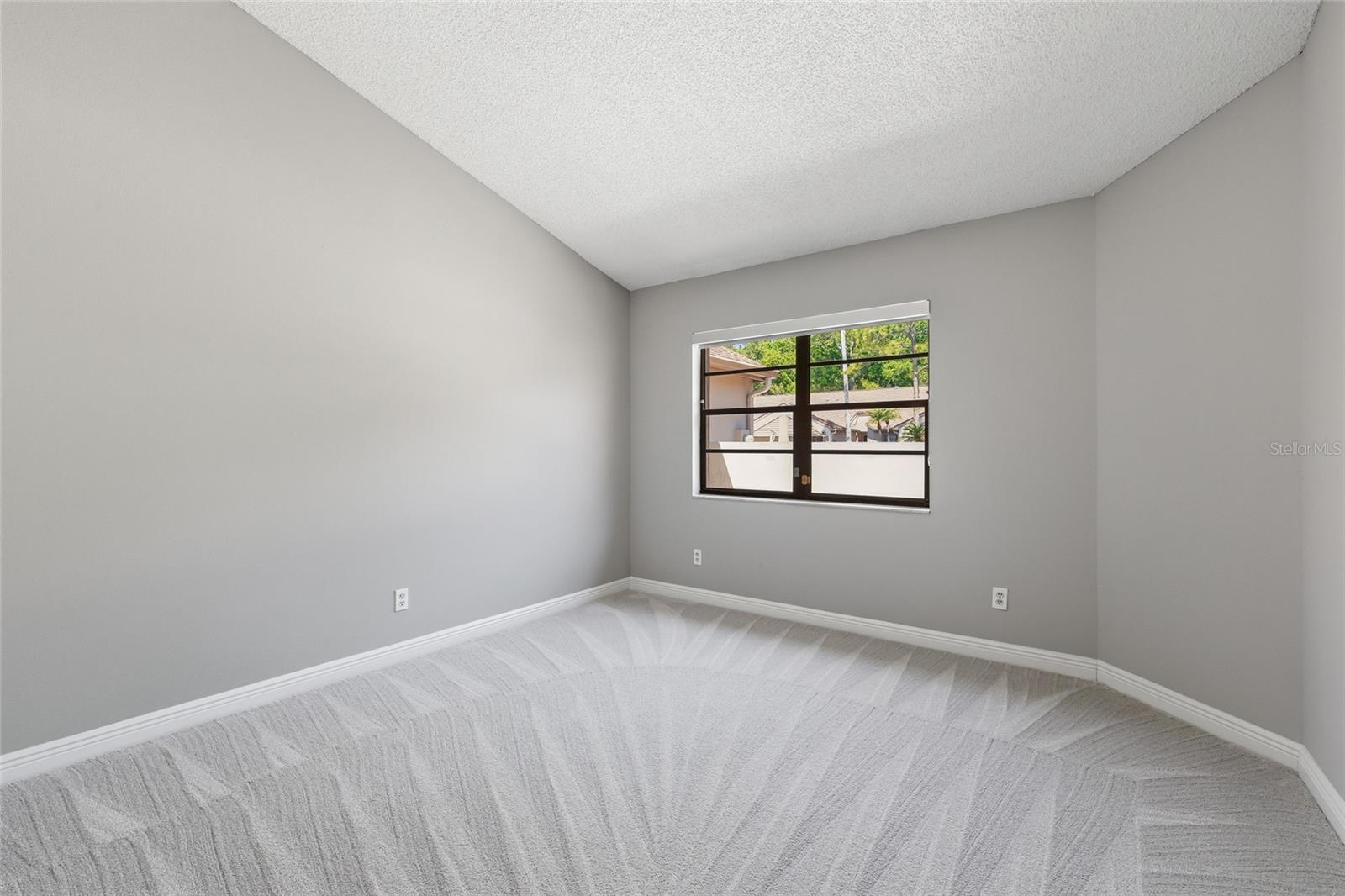 3962 MERMOOR DR, PALM HARBOR, FL, 34685