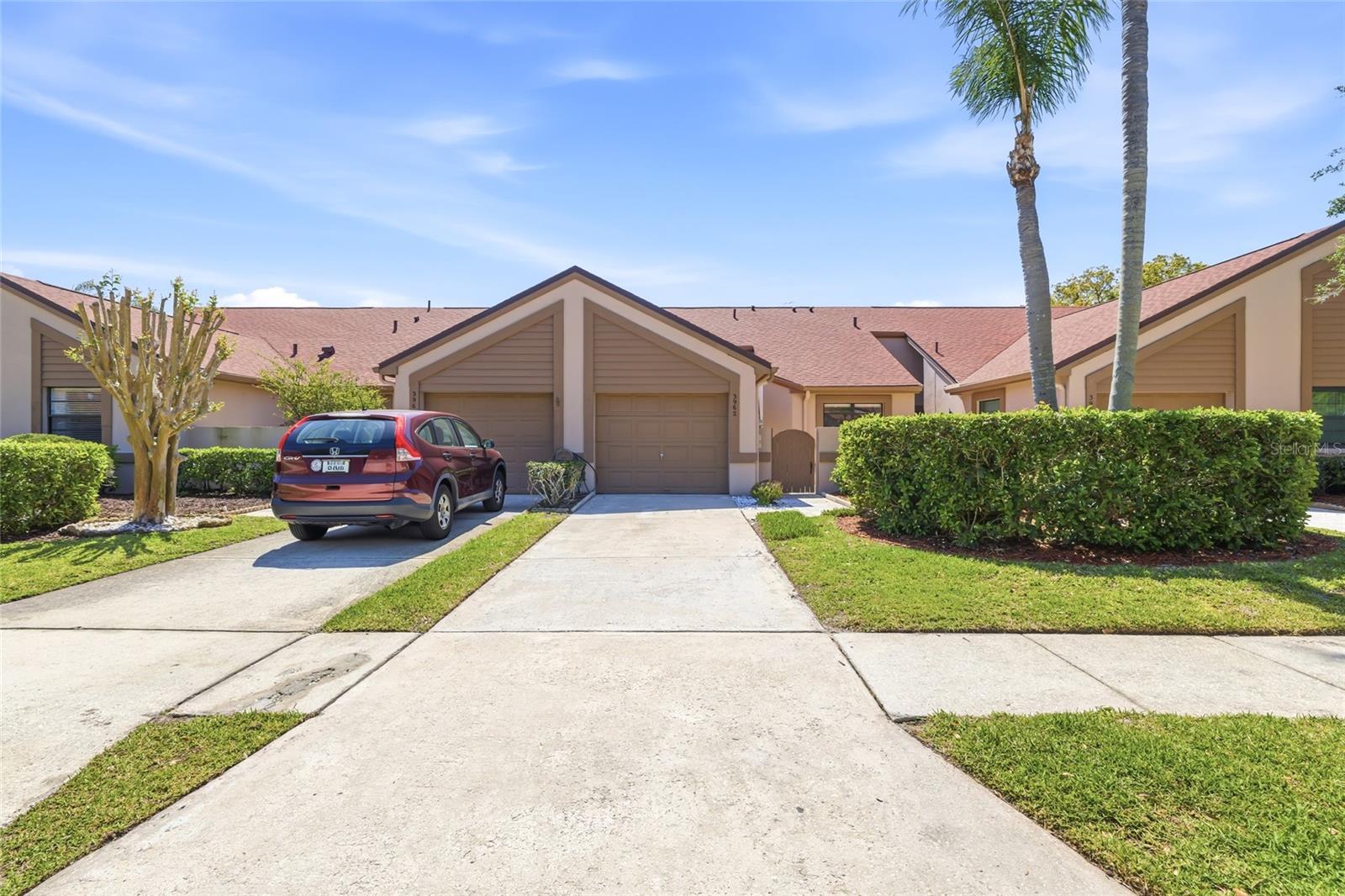 3962 MERMOOR DR, PALM HARBOR, FL, 34685