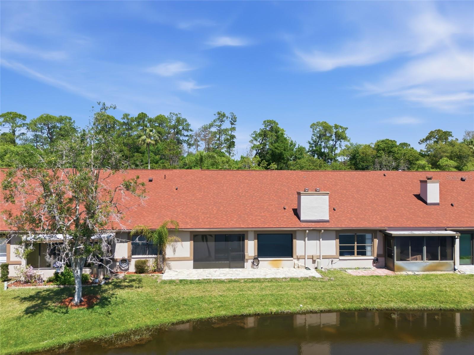 3962 MERMOOR DR, PALM HARBOR, FL, 34685