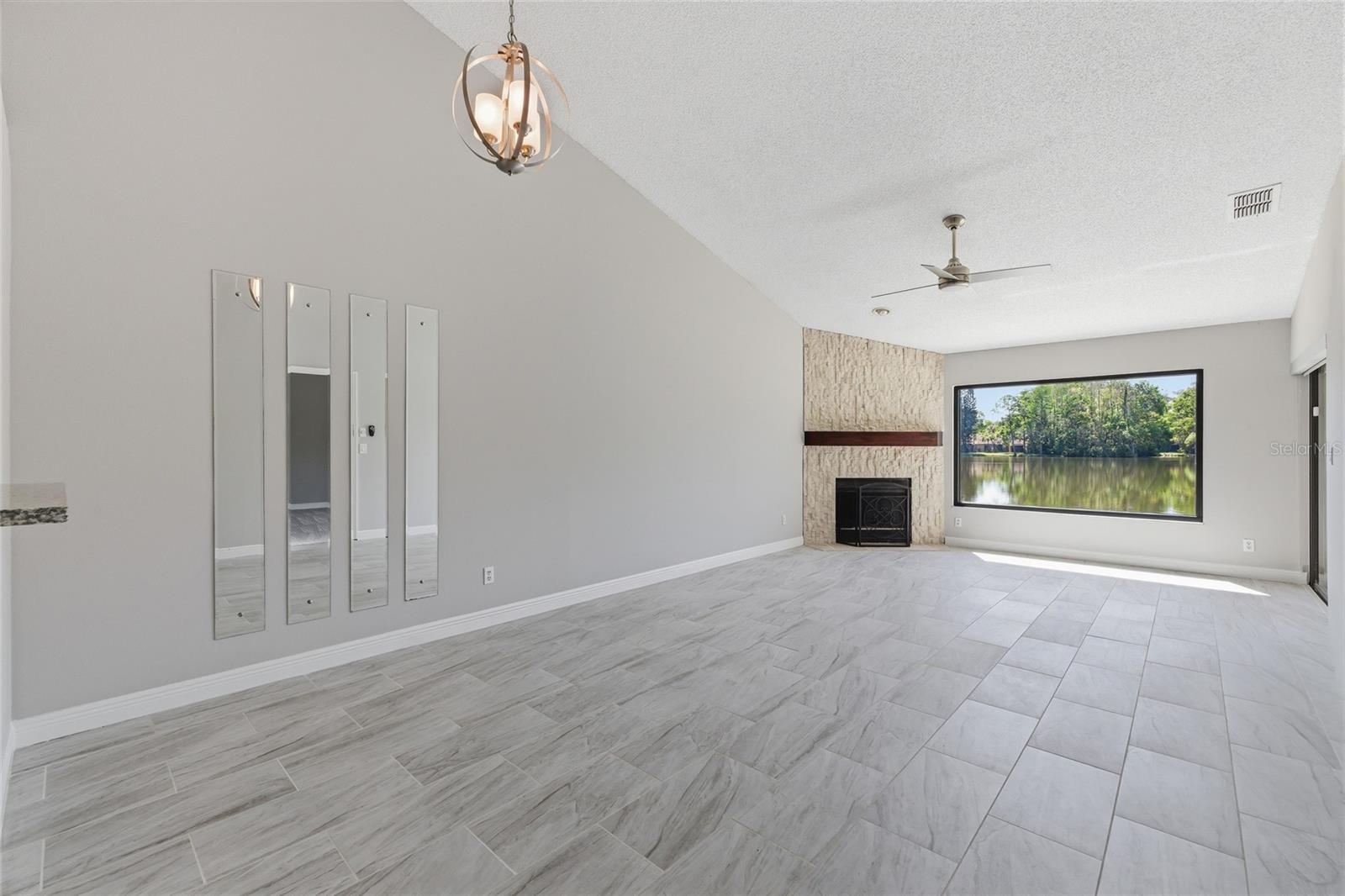 3962 MERMOOR DR, PALM HARBOR, FL, 34685
