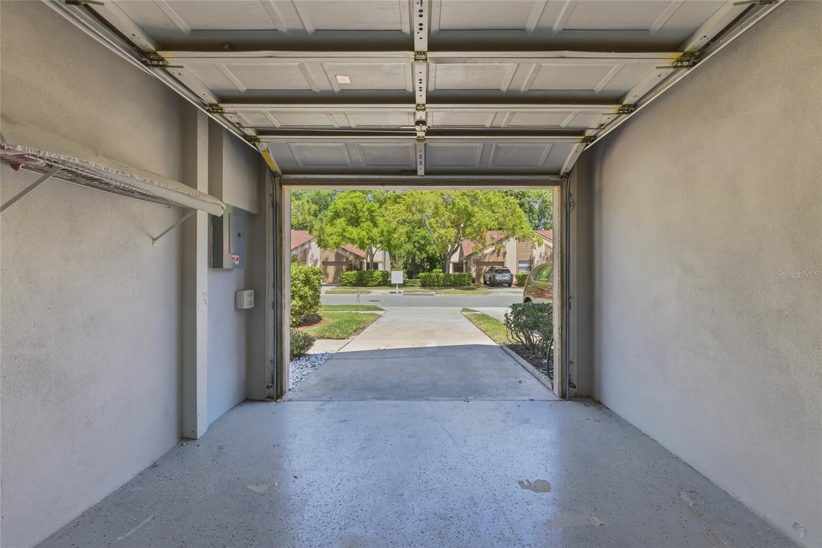 3962 MERMOOR DR, PALM HARBOR, FL, 34685