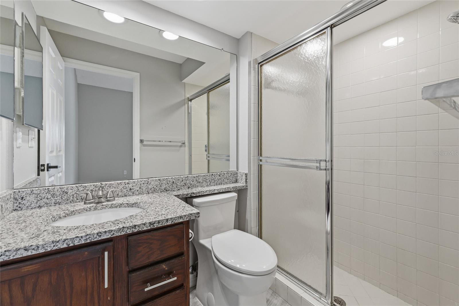 3962 MERMOOR DR, PALM HARBOR, FL, 34685