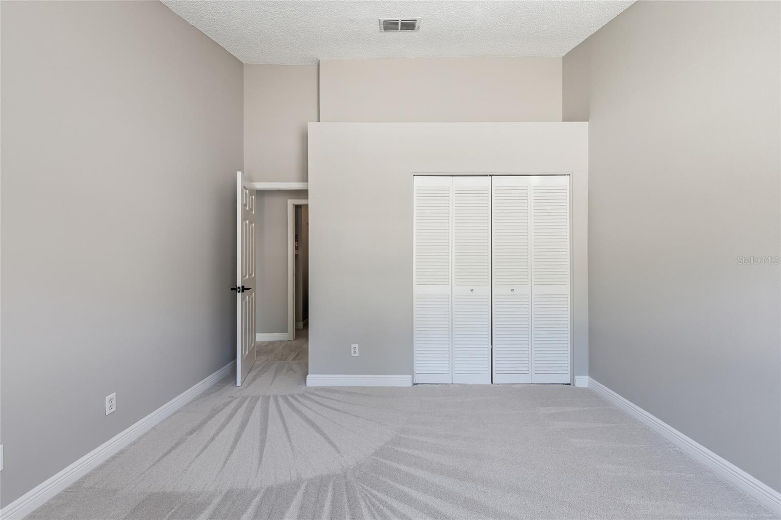 3962 MERMOOR DR, PALM HARBOR, FL, 34685